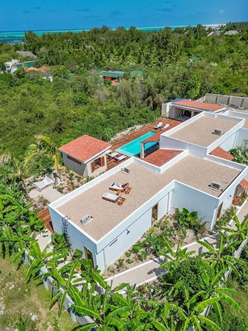 Villa Pola Zanzibar