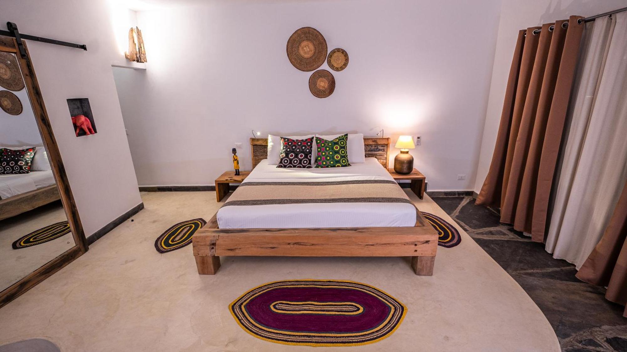Hotel Mato Boutique