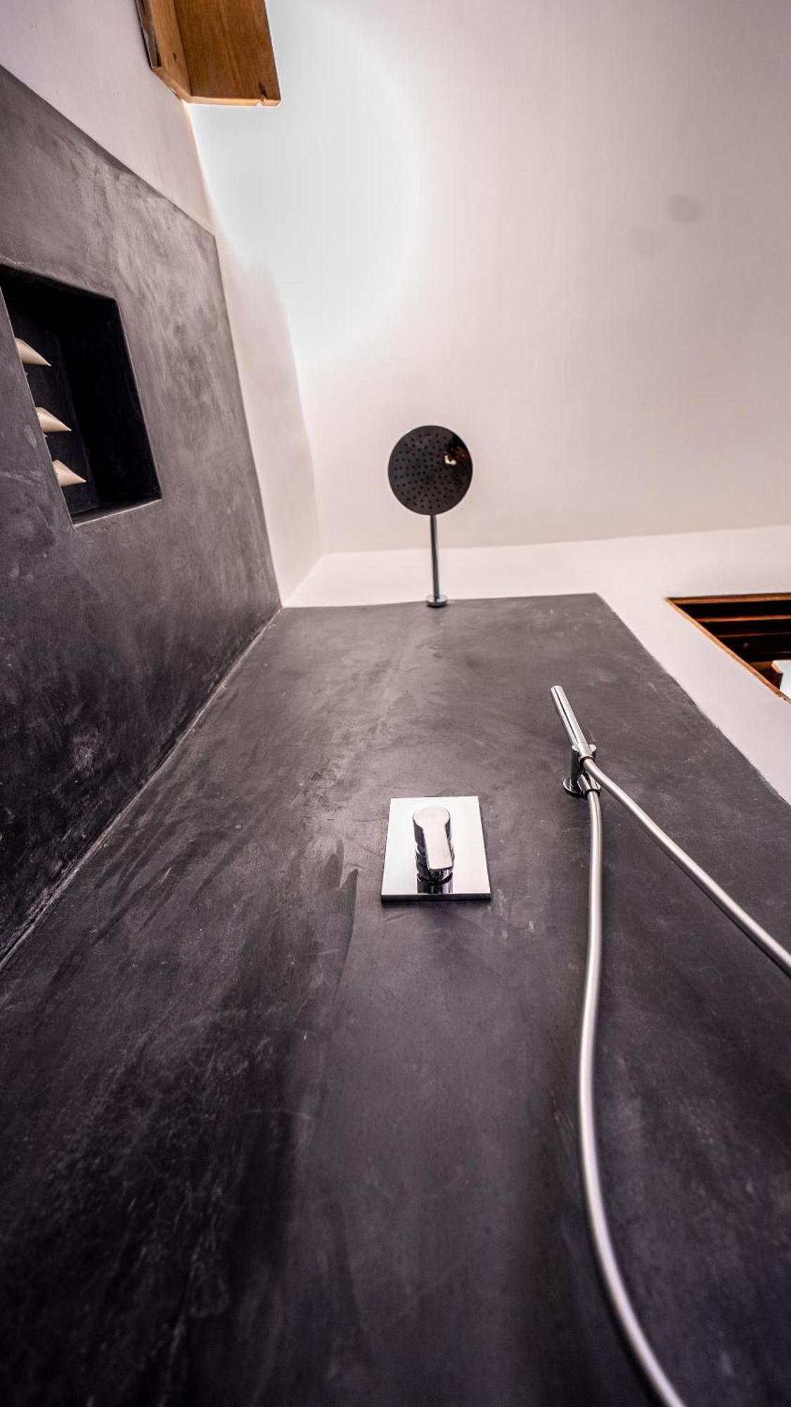 Mato Boutique Hotel