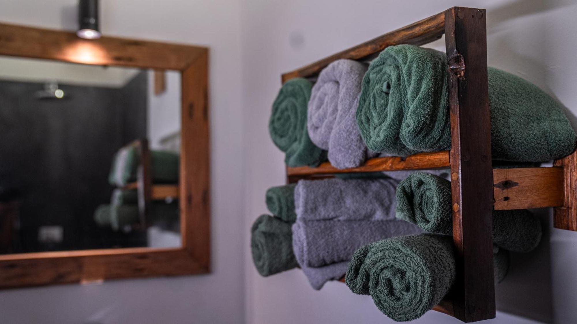 Hotel Mato Boutique *