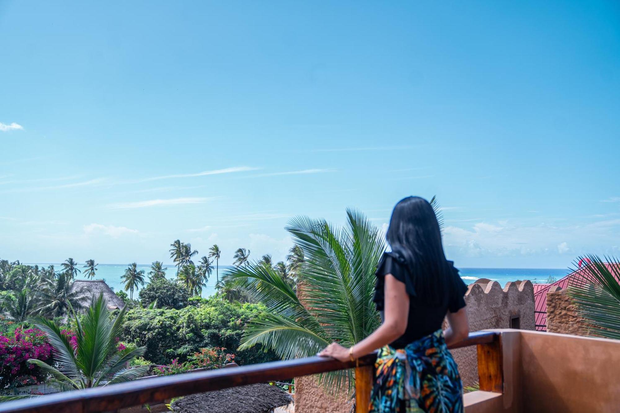 Mato Boutique Hotel