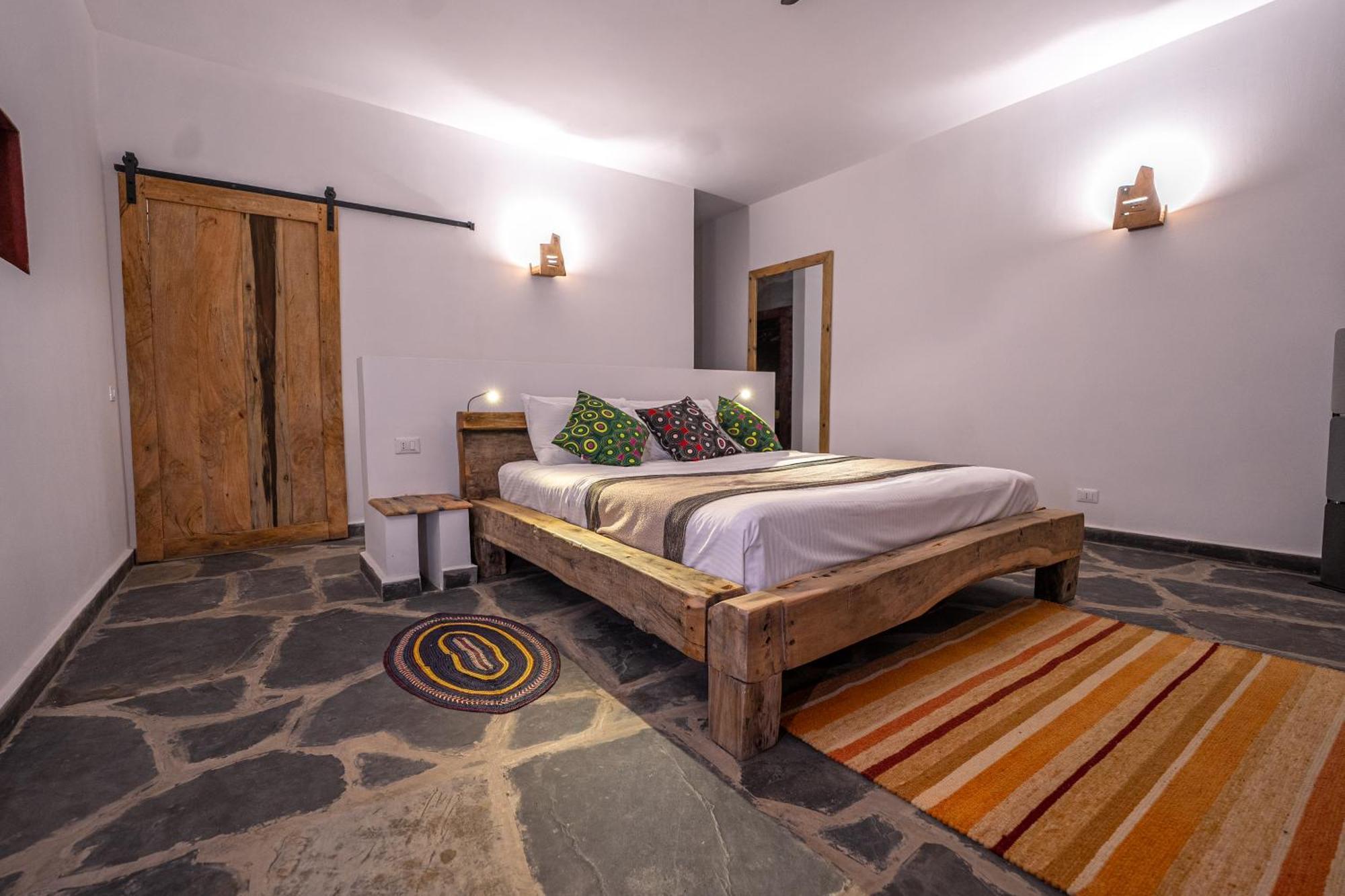 Hotel Mato Boutique