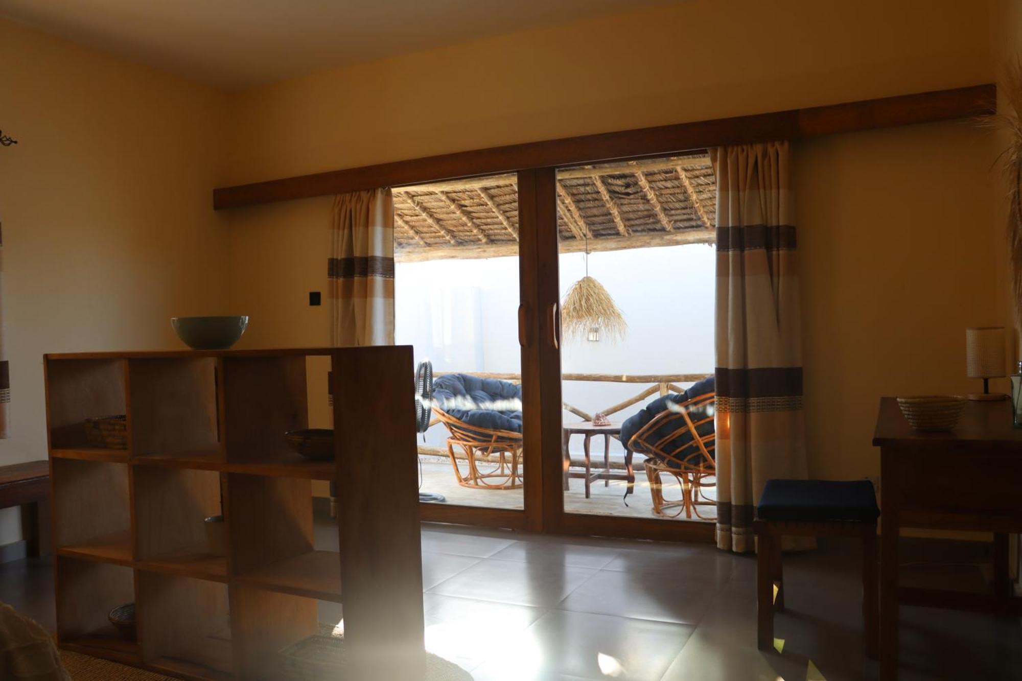 B Zanzibar Apartment Kiwengwa (Zanzibar)