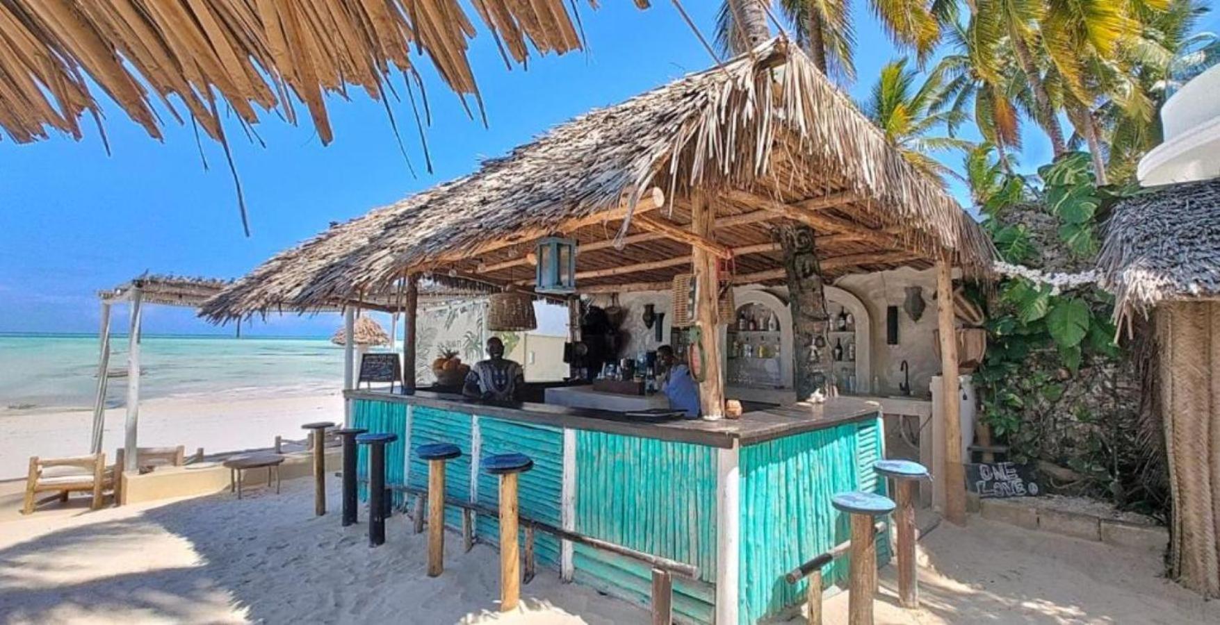 Bahati Zanzibar