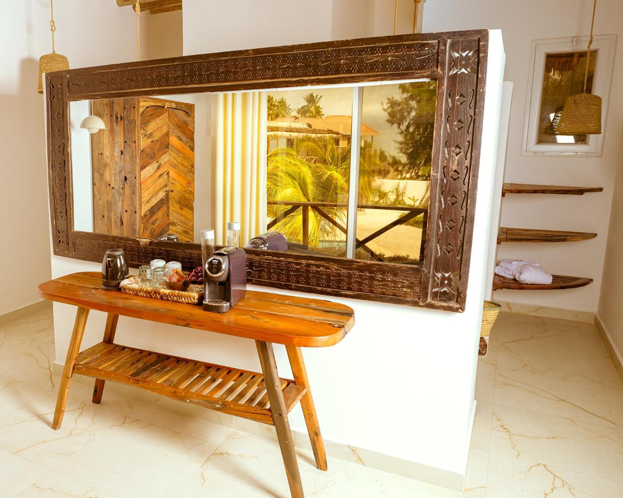 Hotel Infinity Boutique &