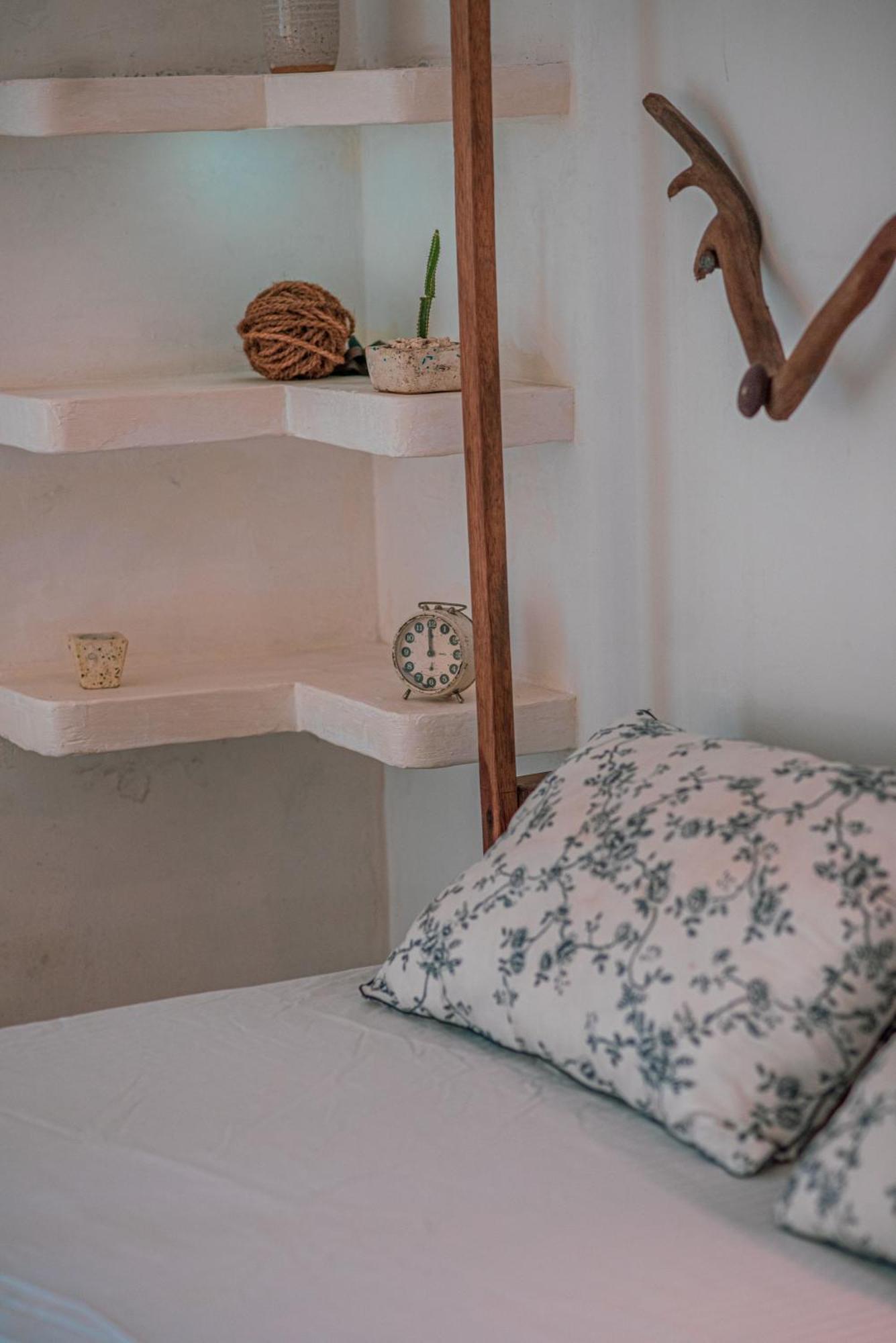 Apartment Kunta House In