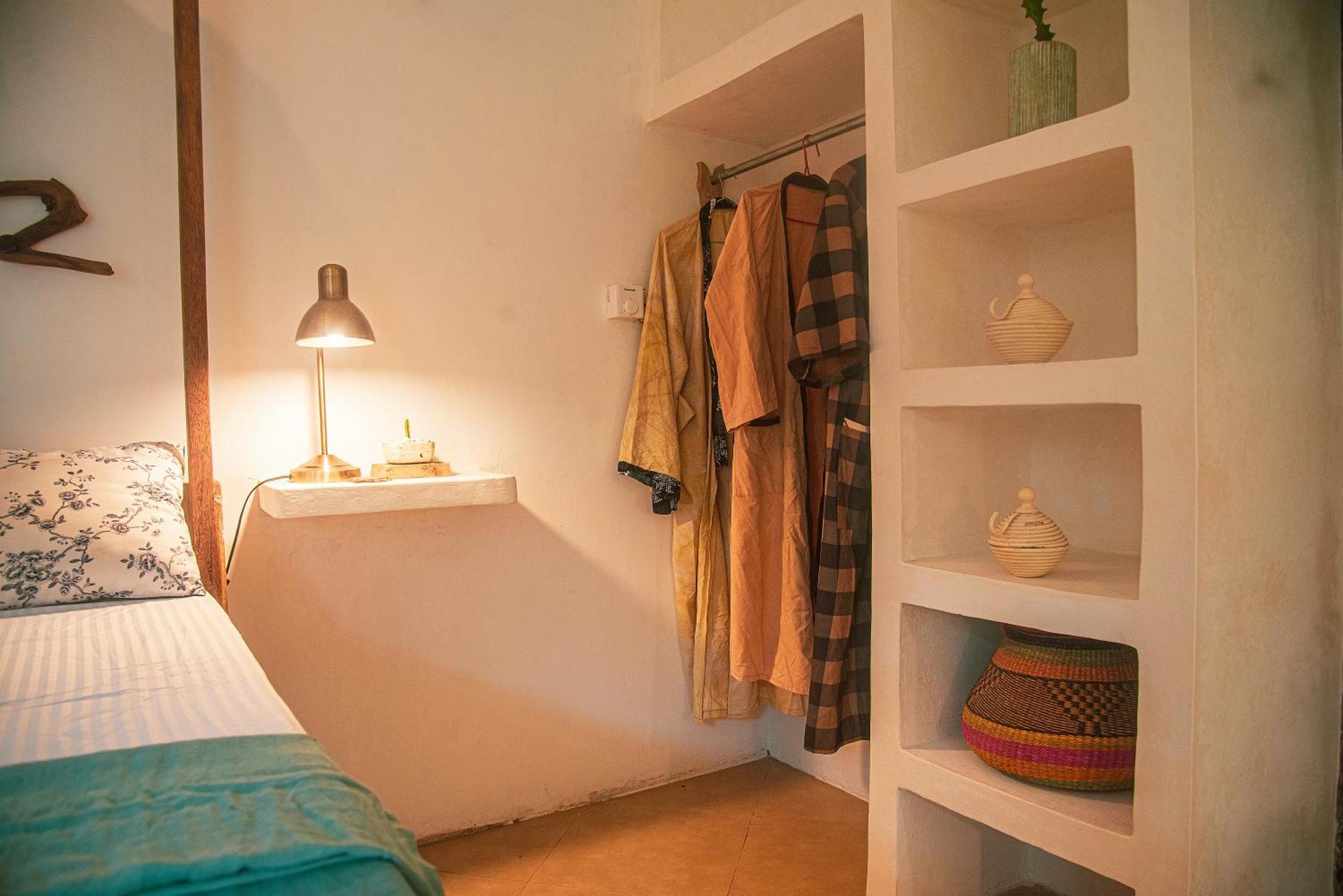 Apartment Kunta House In *