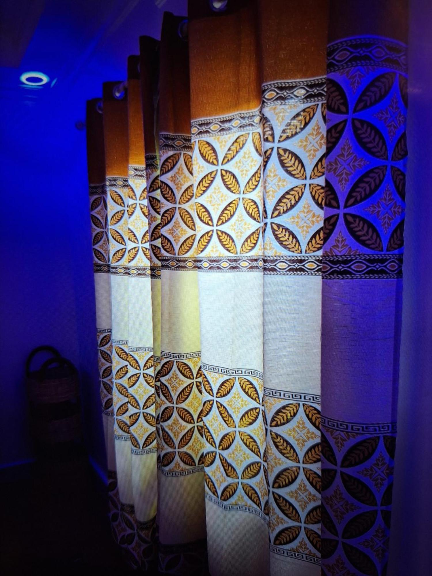 Appartement Skye Jambiani (Zanzibar)