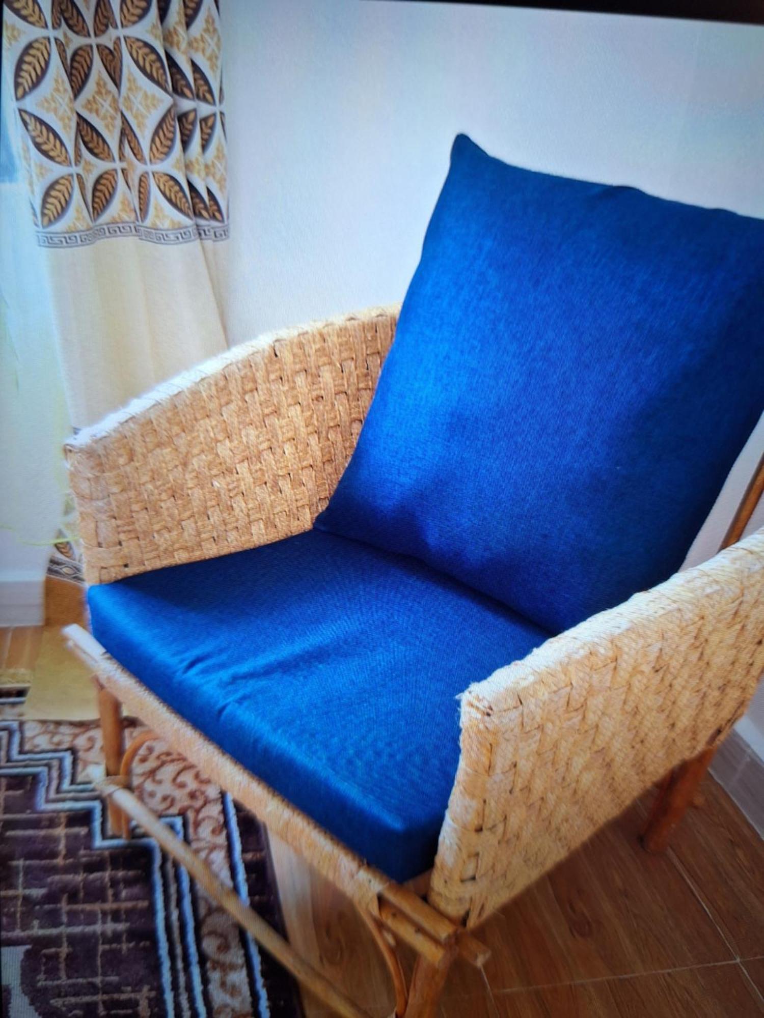 Skye Appartement