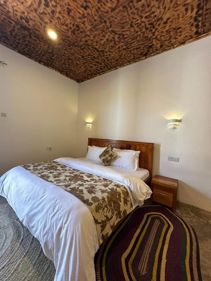 Hotel Palm Cultural Village 4*