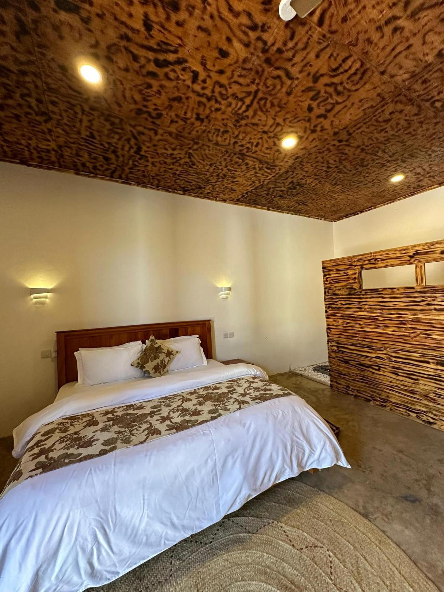 Hotel Palm Cultural Village 4*