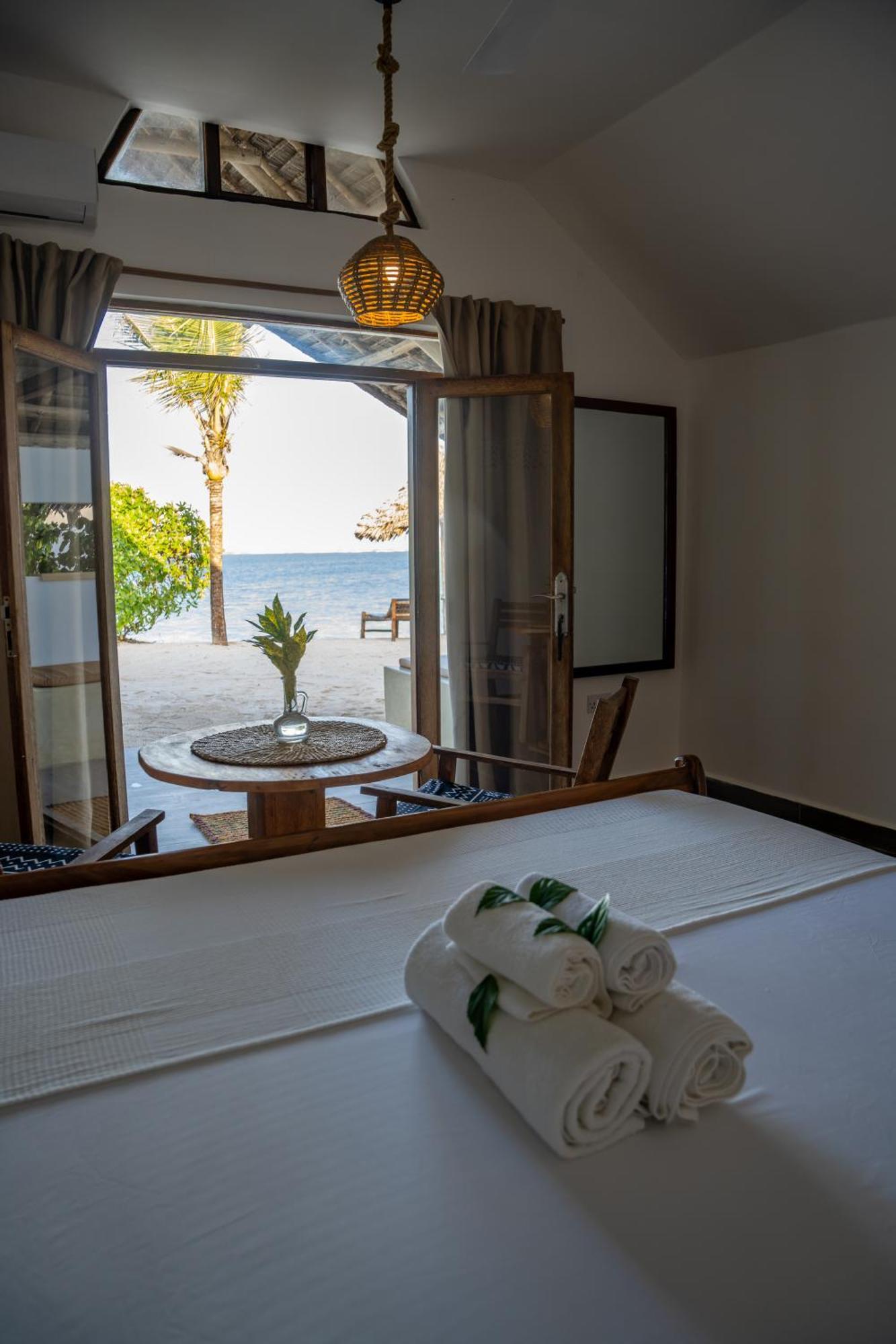 Juana Ocean 4*