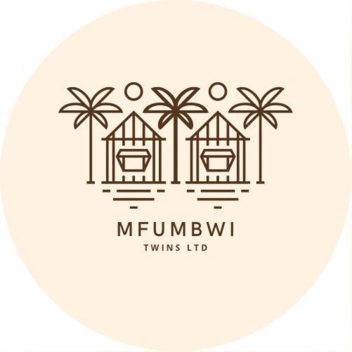 Mfumbwi Twins Jambiani (Zanzibar)