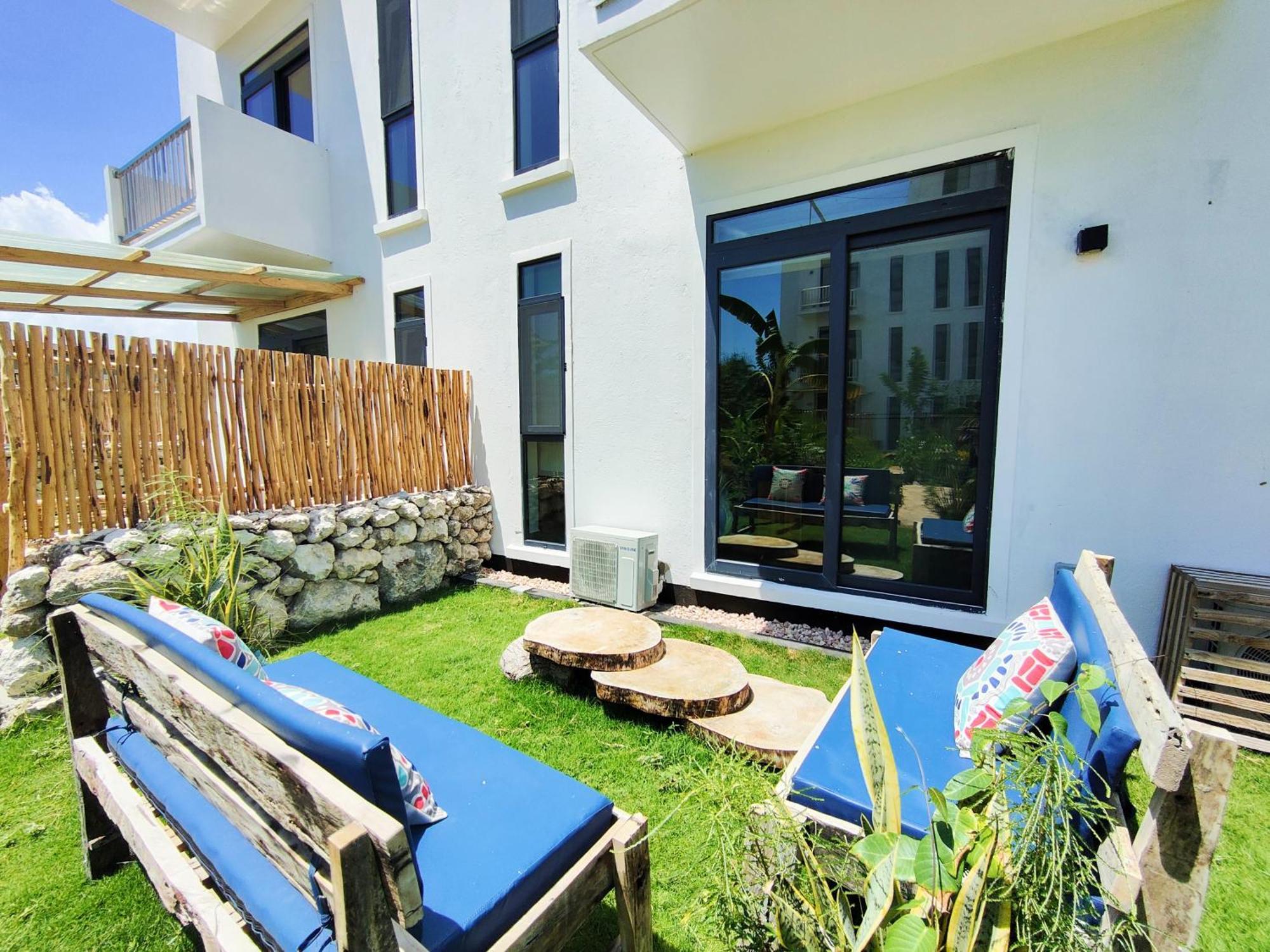 Lovely 1 Bedroom In The Soul 400m From - Managed By Ksn Paje