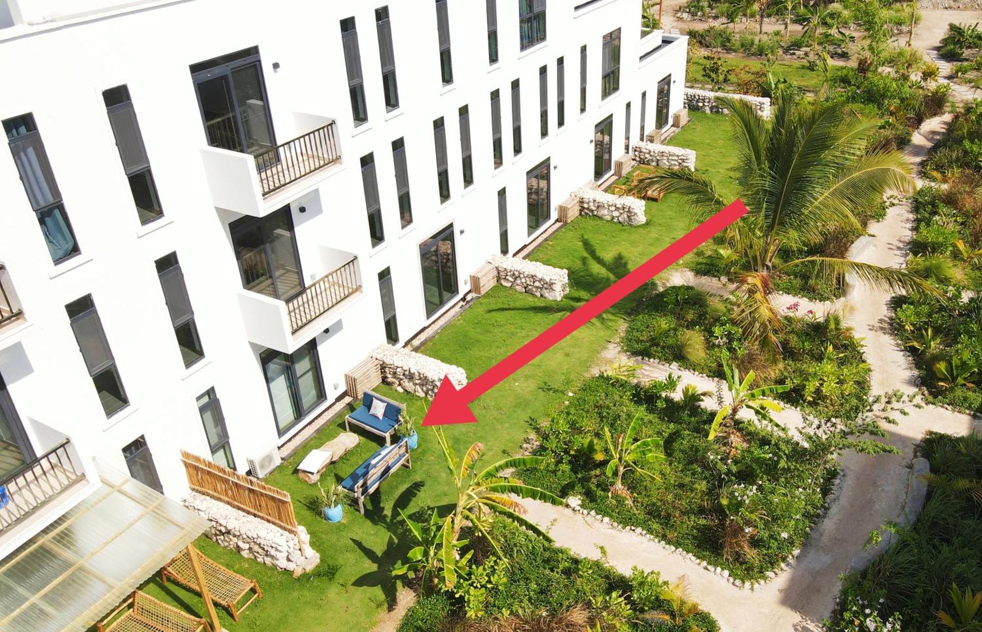 Lovely 1 Bedroom In The Soul 400m From - Managed By Ksn Apartment