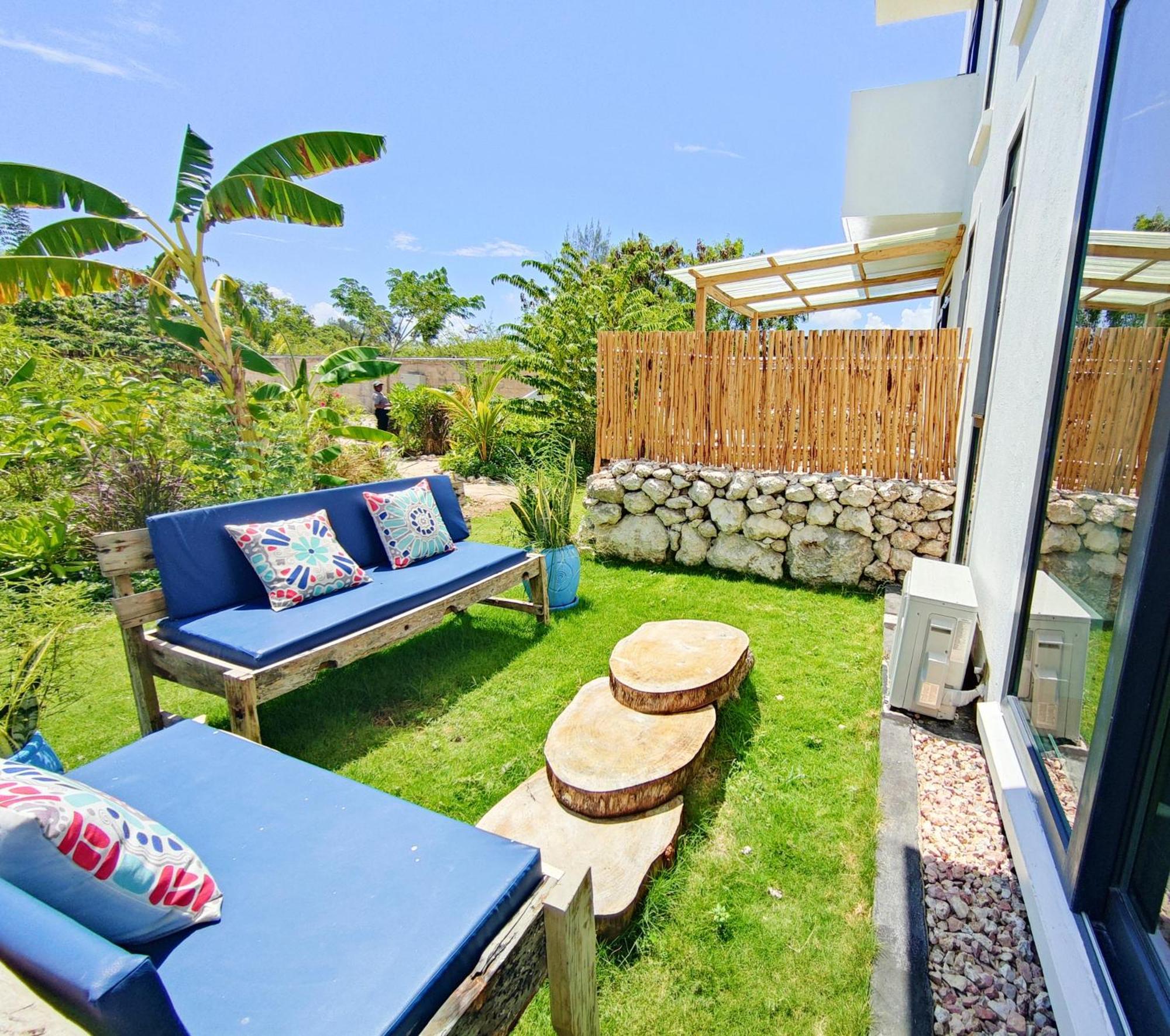 Lovely 1 Bedroom In The Soul 400m From - Managed By Ksn Apartment *