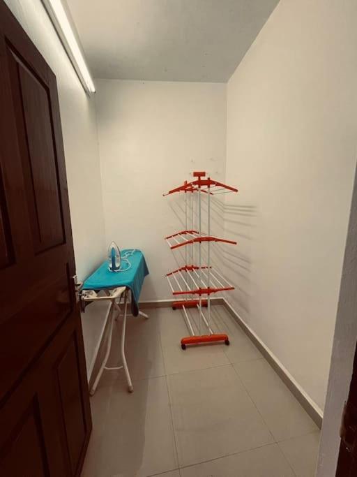 Apartment Glady's House Zanzibar