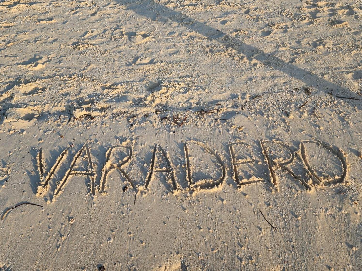 Varadero Zanzibar 3*