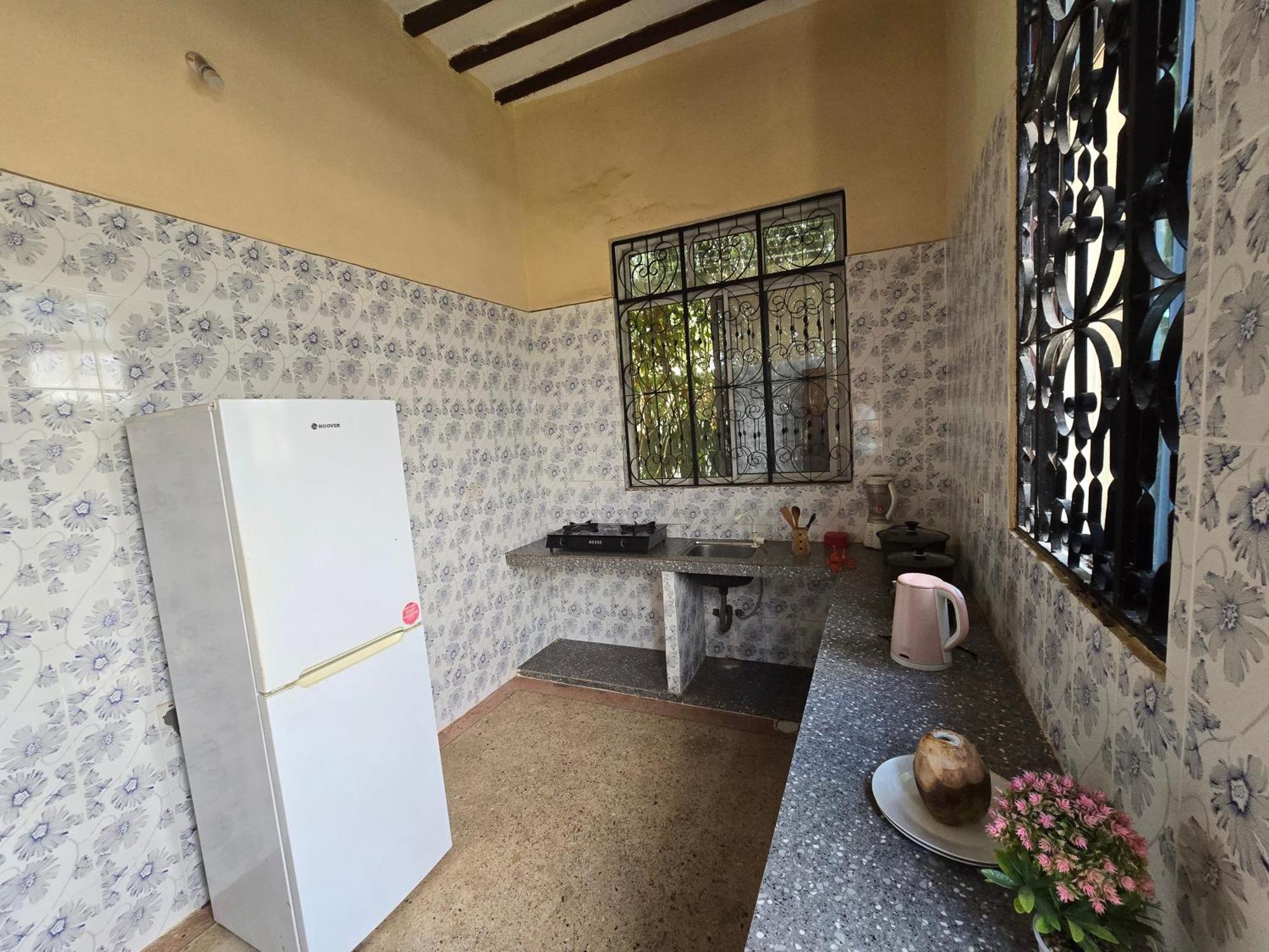 Villa Shazil