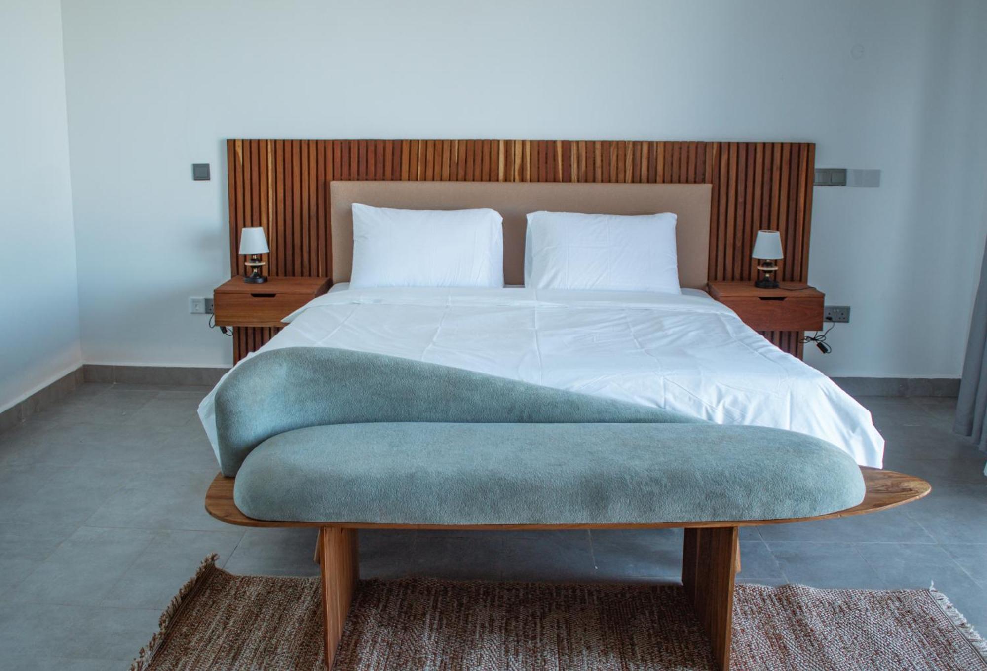 Hotel Oasis Blu Resort-adults Only