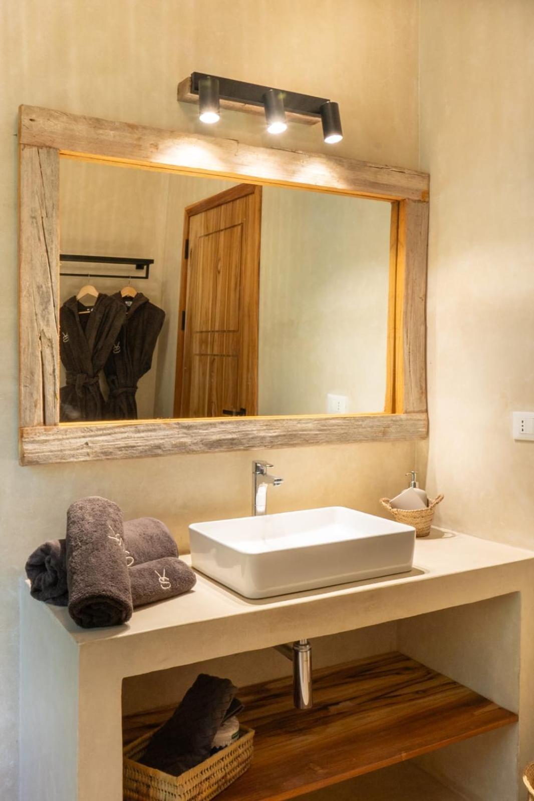 Shepherd Zanzibar - Luxury Front - Kiwengwa * Kiwengwa (Zanzibar)