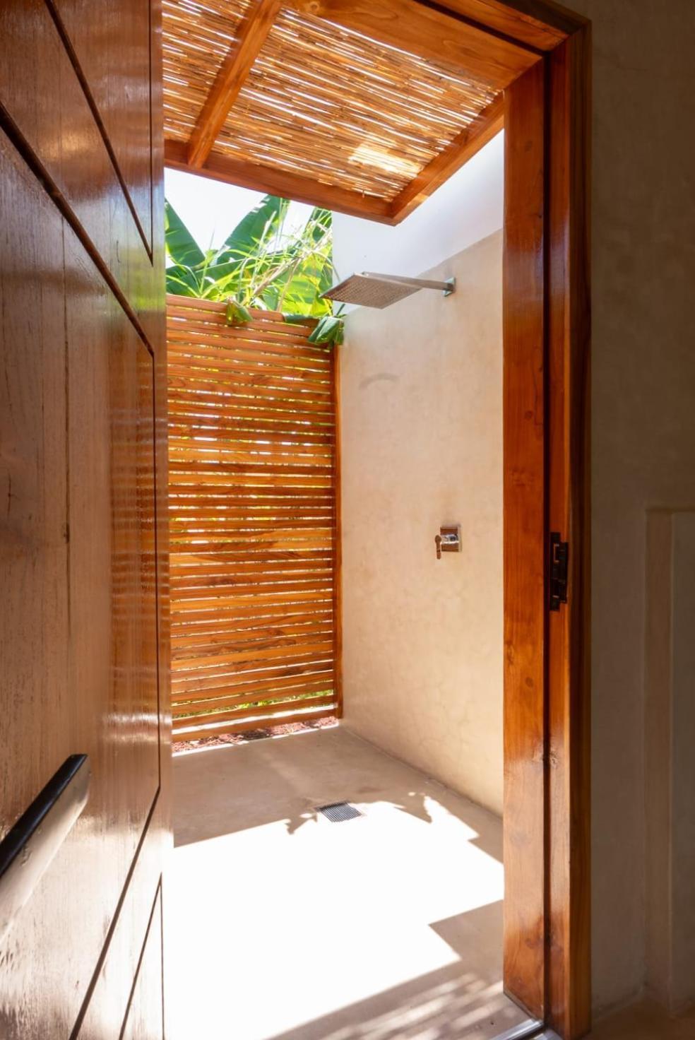 Villa Shepherd Zanzibar - Luxury Front - Kiwengwa Kiwengwa (Zanzibar)