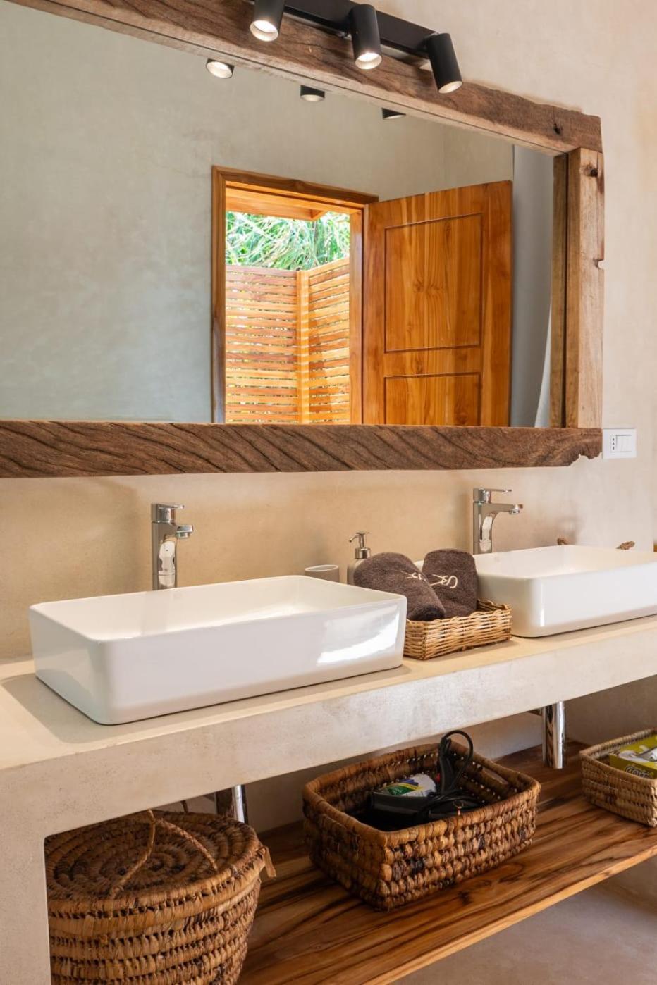 Shepherd Zanzibar - Luxury Front - Kiwengwa * Kiwengwa (Zanzibar)