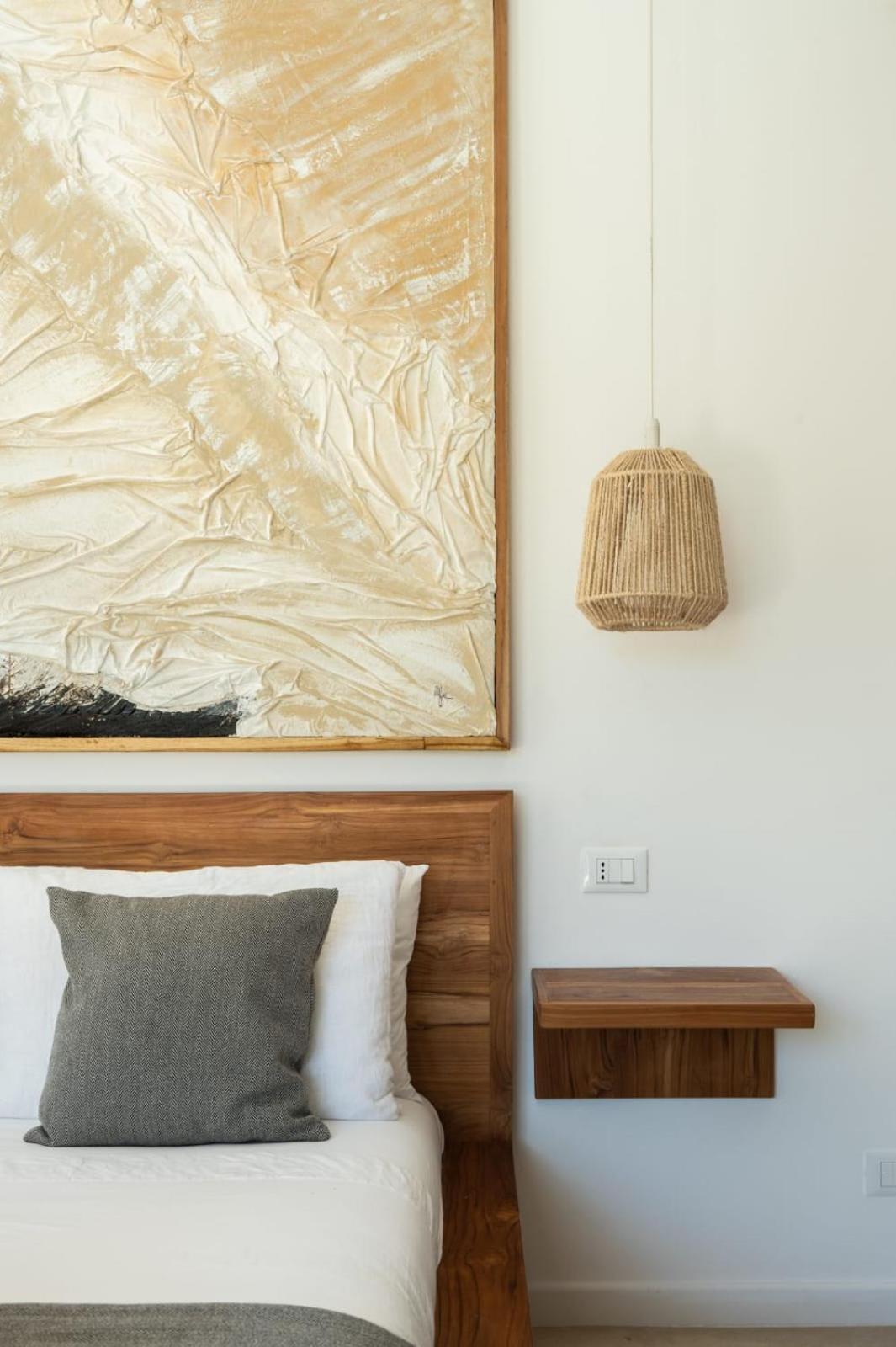 Shepherd Zanzibar - Luxury Front - Kiwengwa *