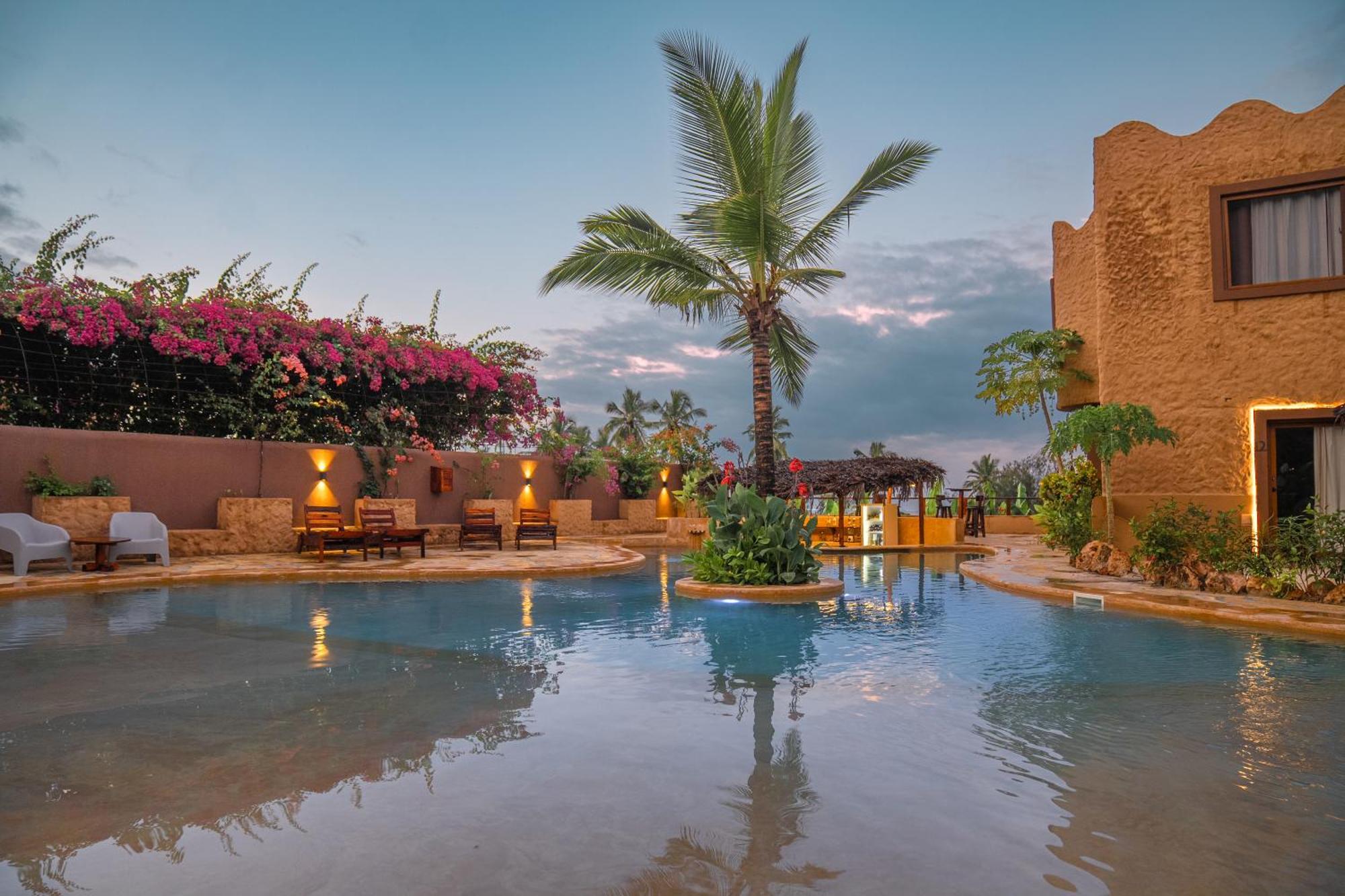 Hotel Mato Boutique