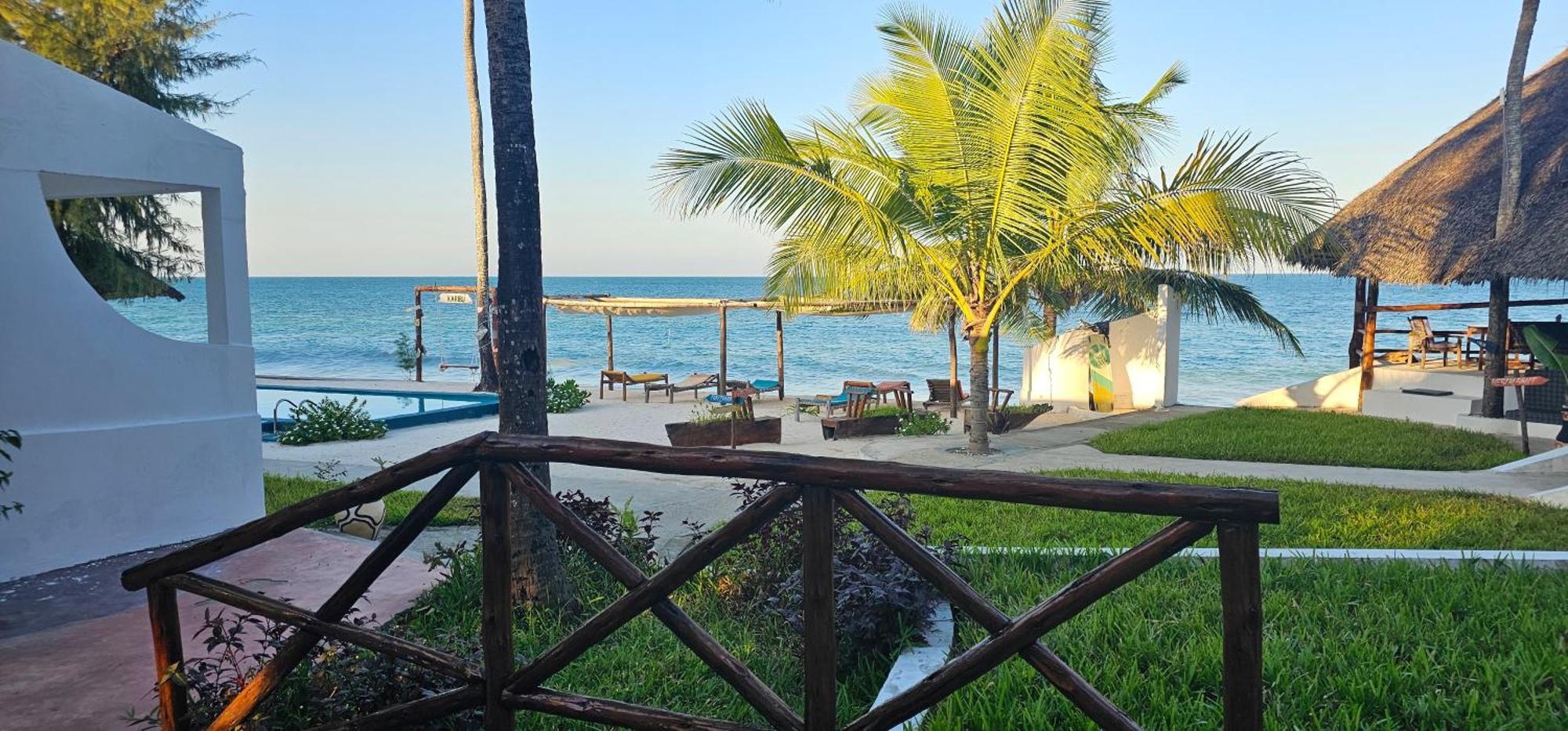 Hotel Avo Boutique