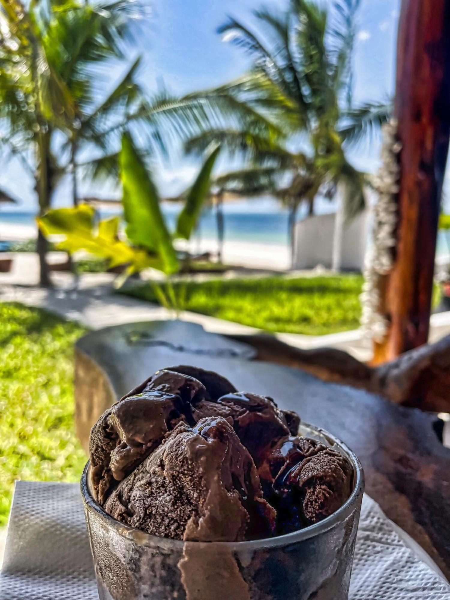 Avo Boutique 3* Dikoni