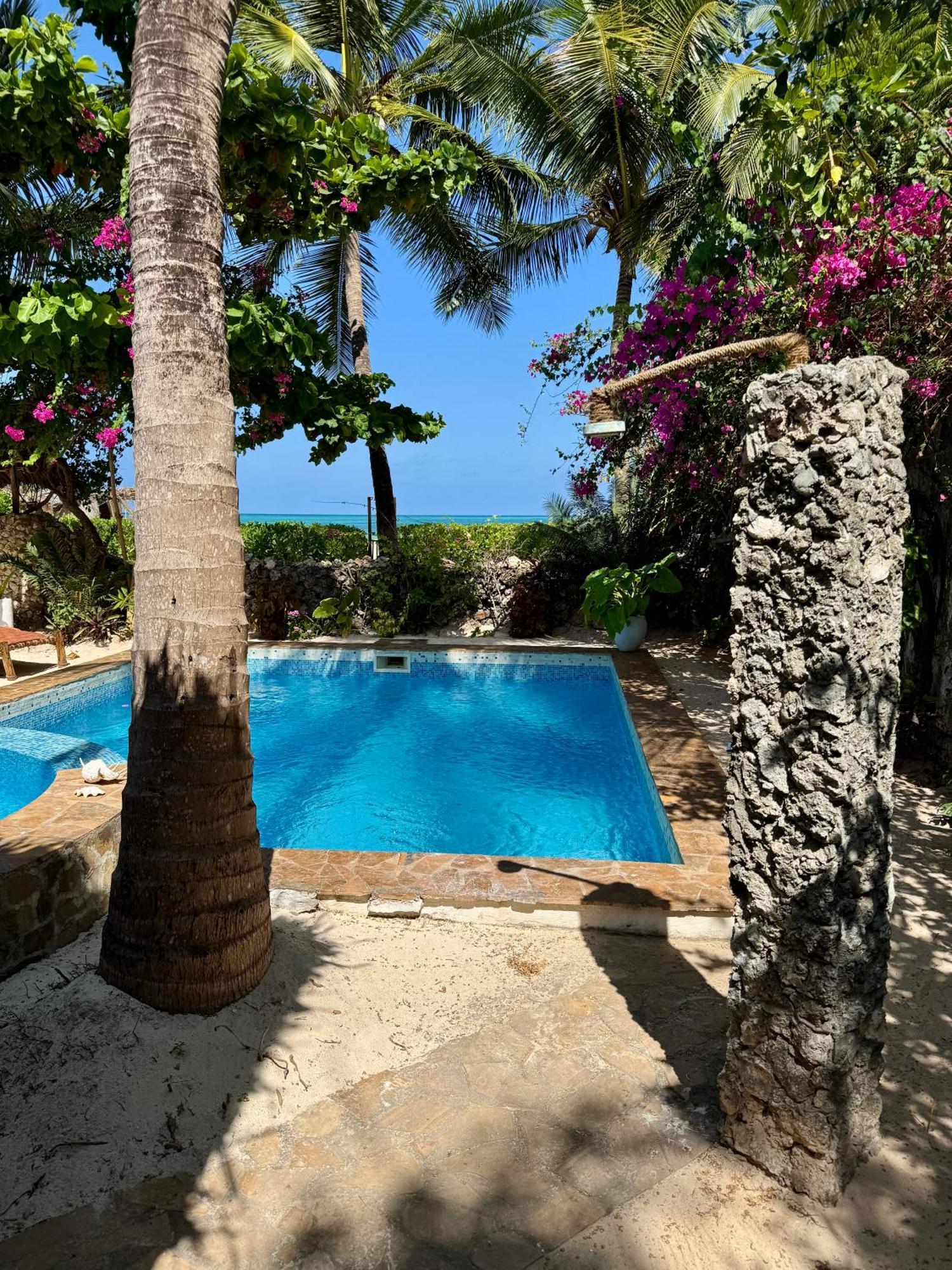 Kipara - Private & Pool *