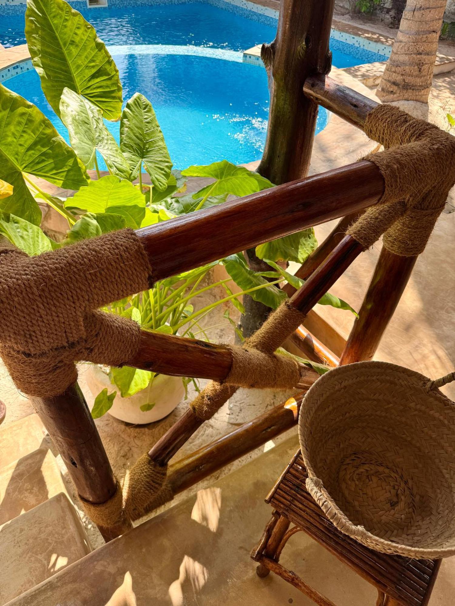 Kipara - Private & Pool Villa *