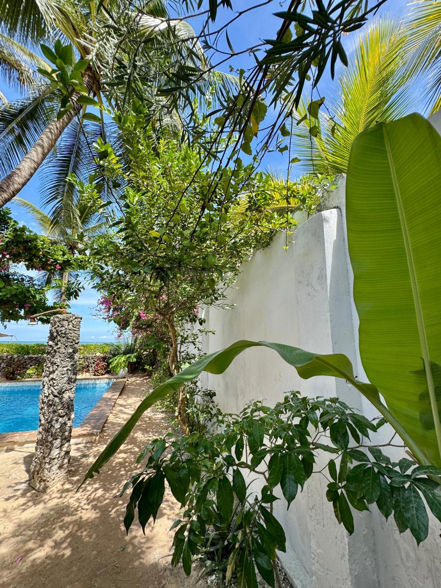 Kipara - Private & Pool Villa