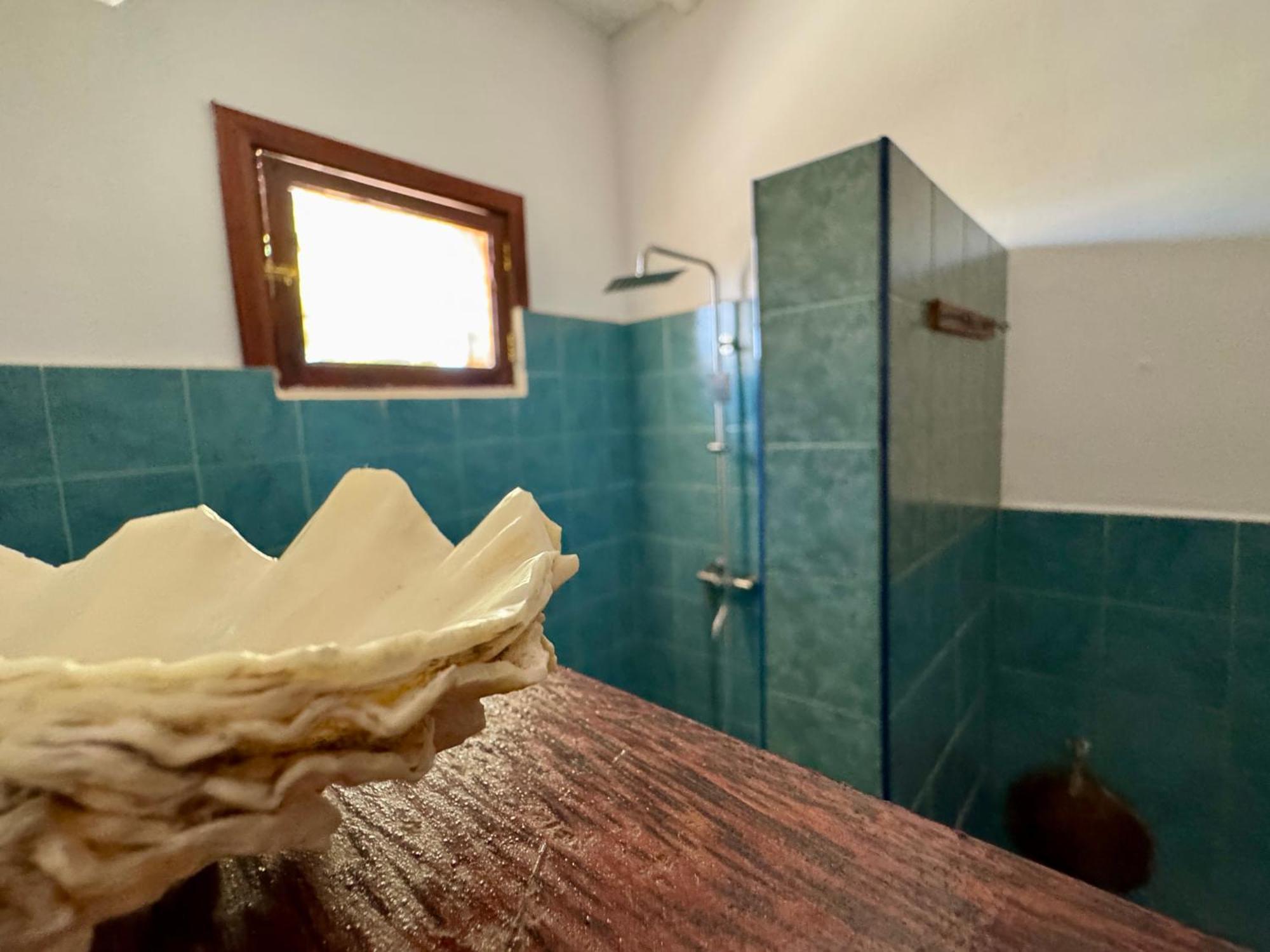 Villa Kipara - Private & Pool