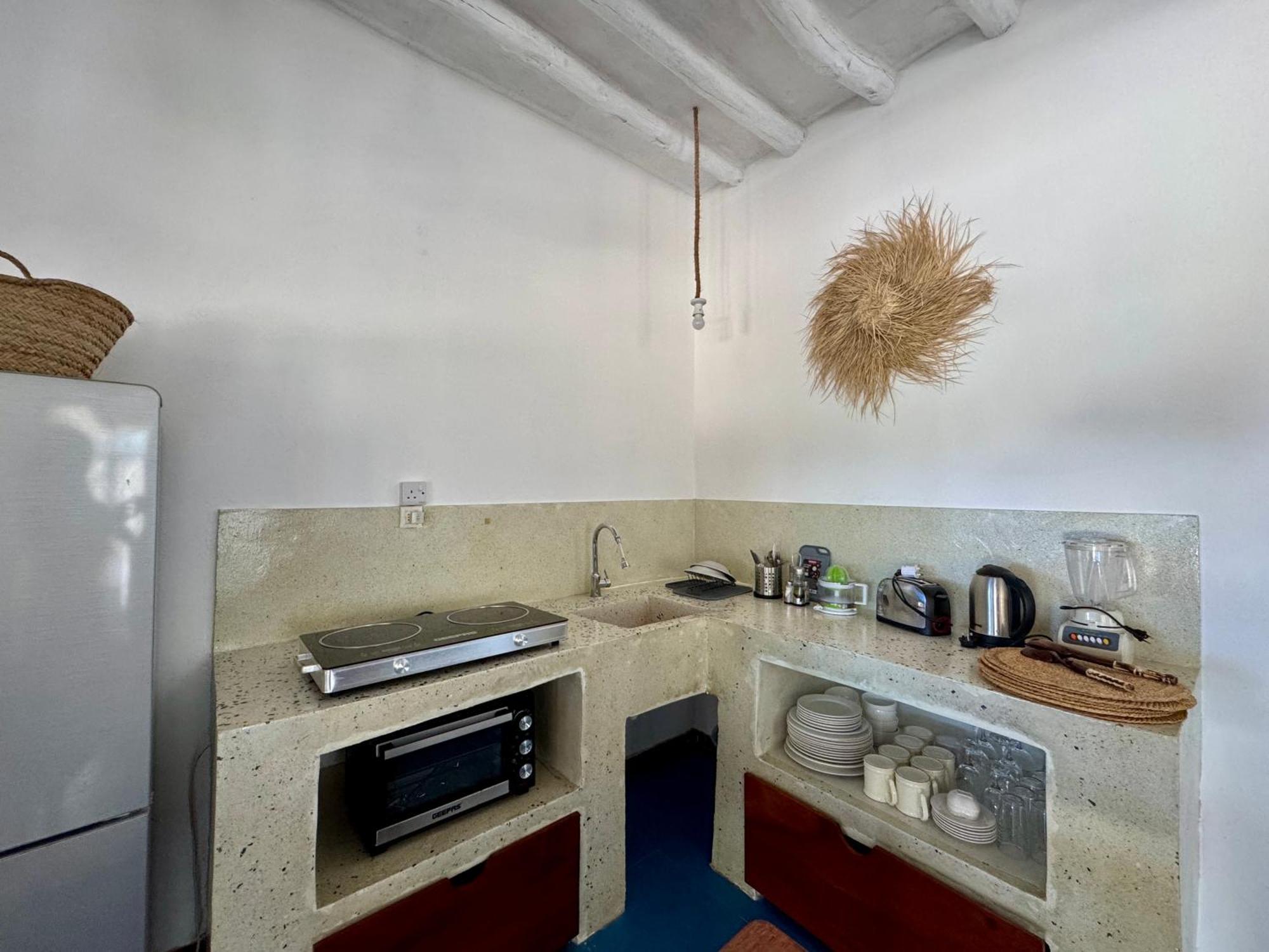 Kipara - Private & Pool Villa *