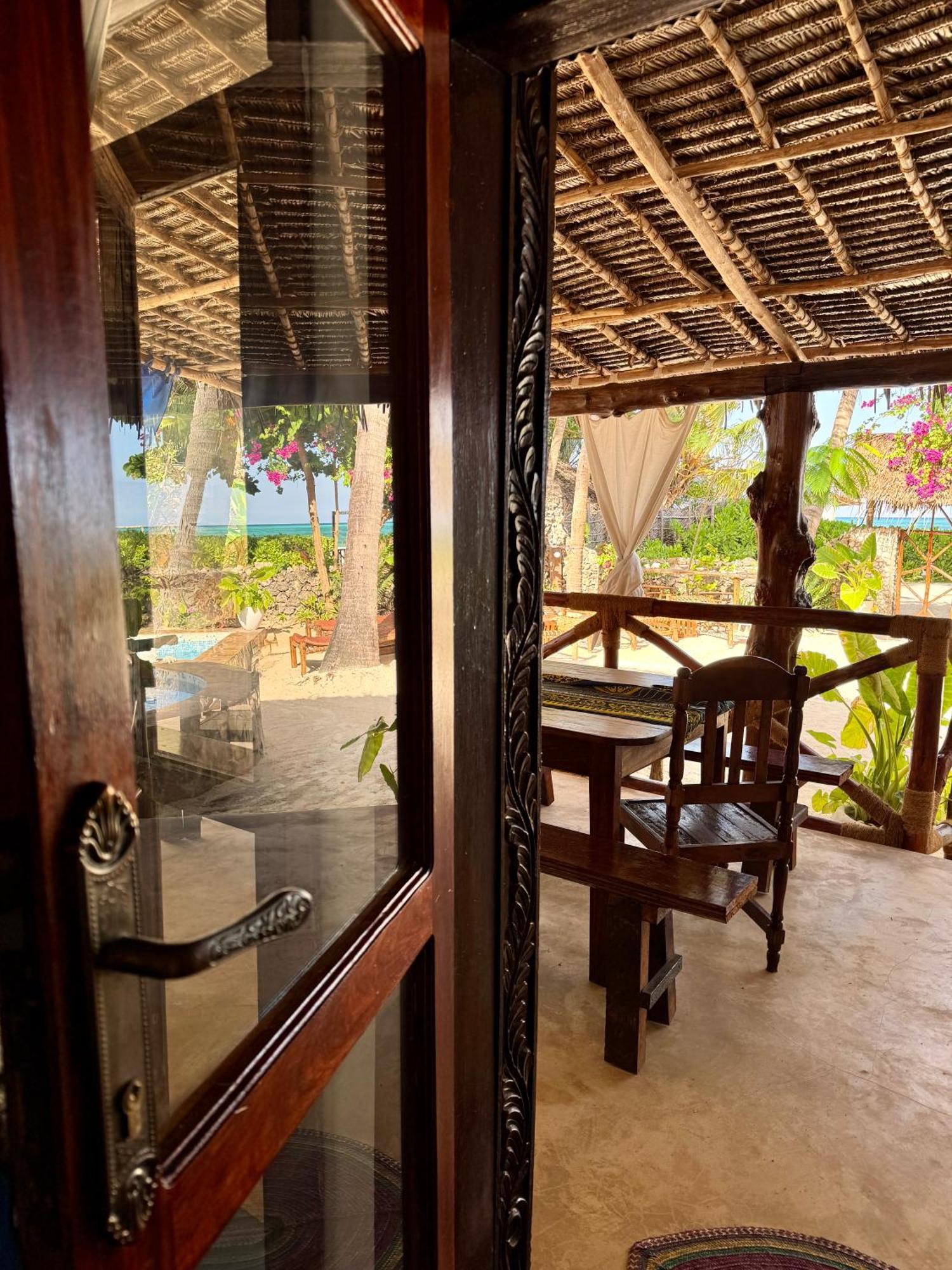Villa Kipara - Private & Pool *