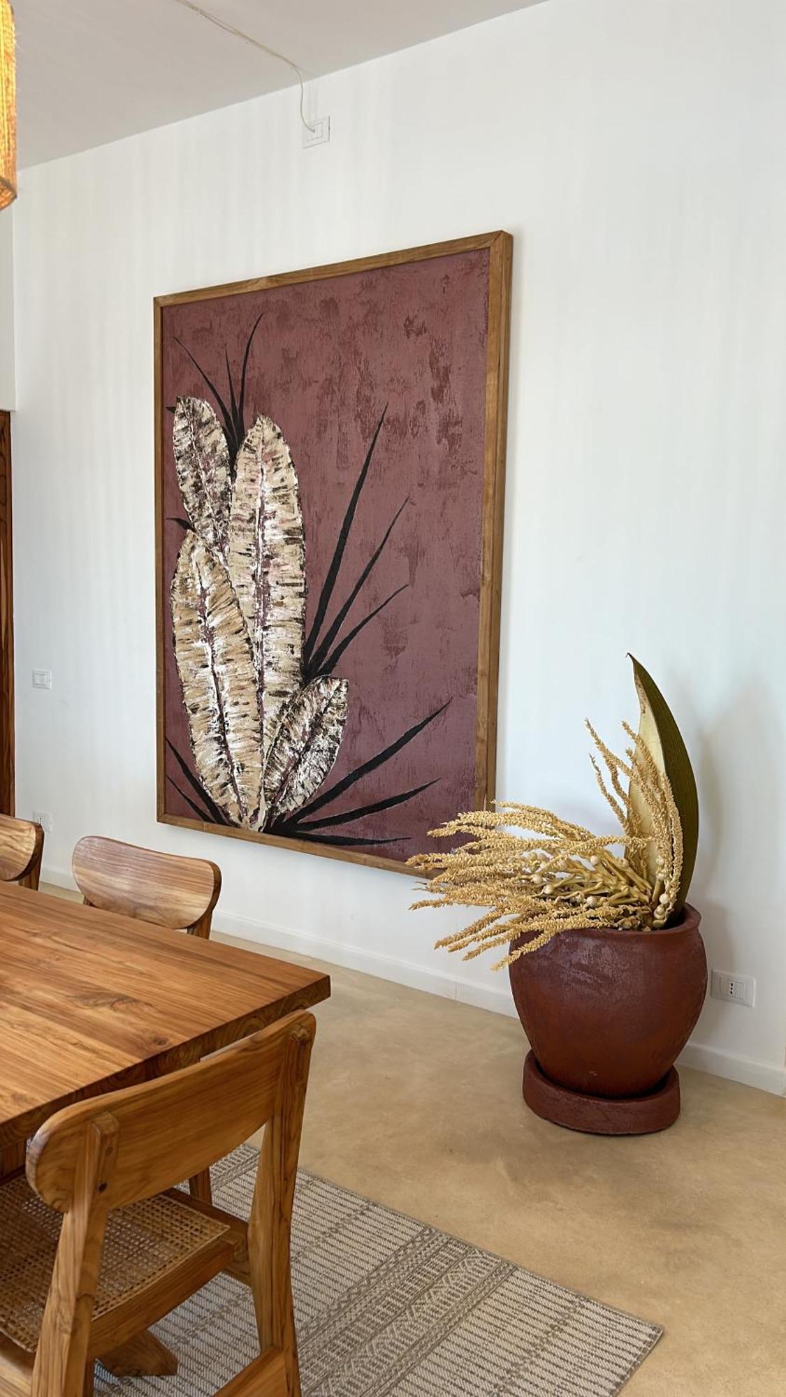 Shepherd Zanzibar - Luxury Front - Kiwengwa *