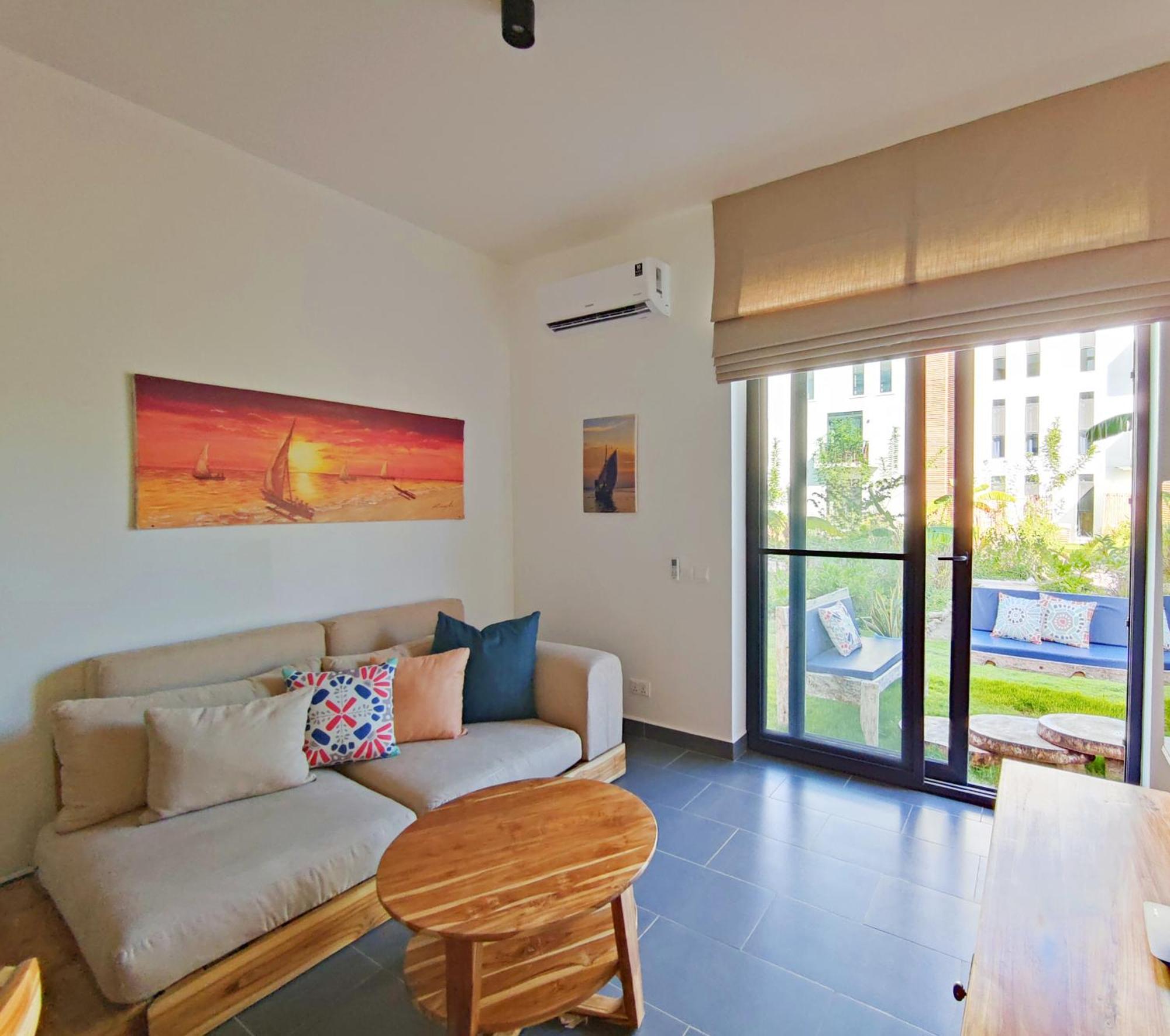 Lovely 1 Bedroom In The Soul 400m From - Managed By Ksn Apartment