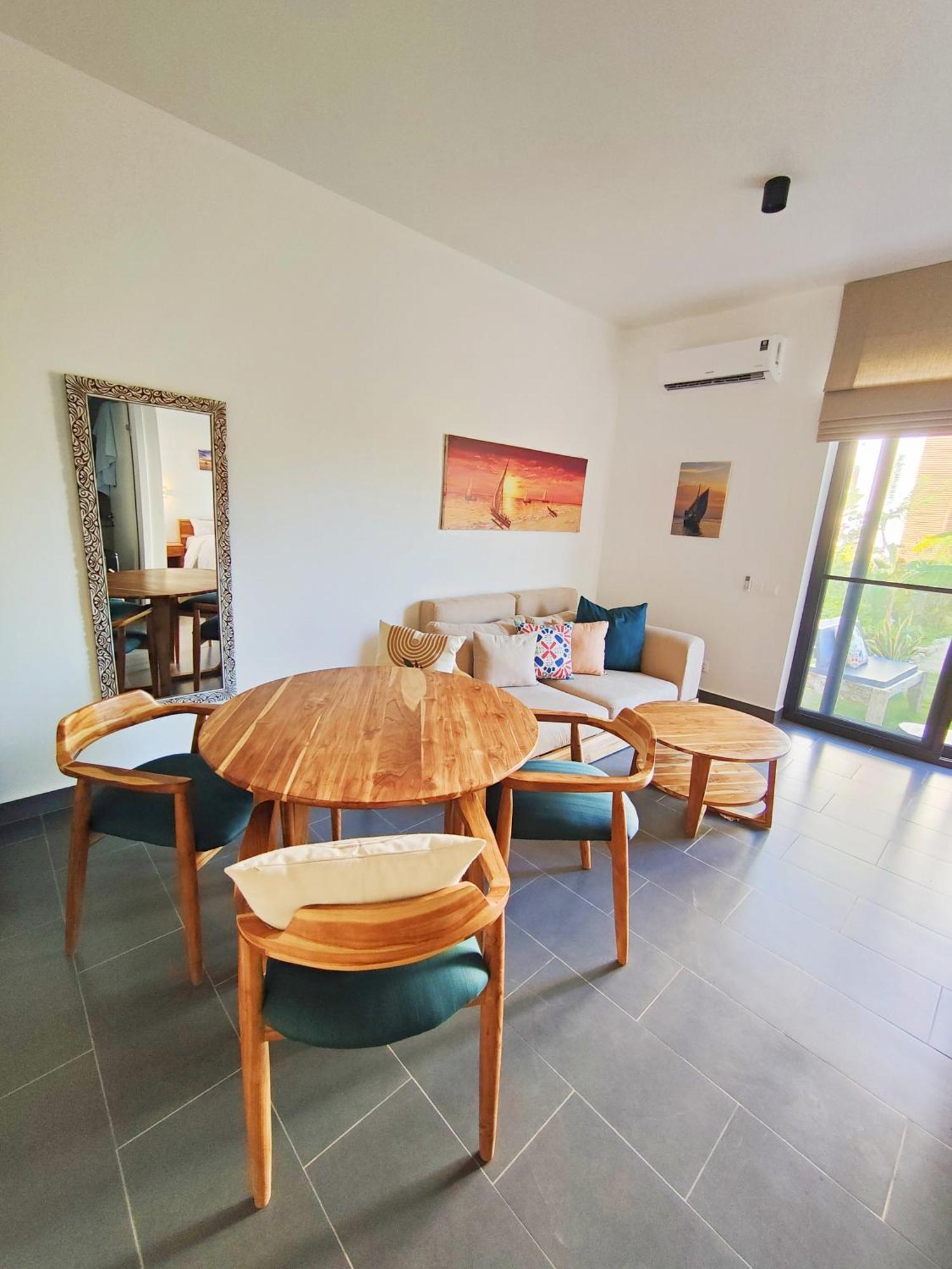Lovely 1 Bedroom In The Soul 400m From - Managed By Ksn *