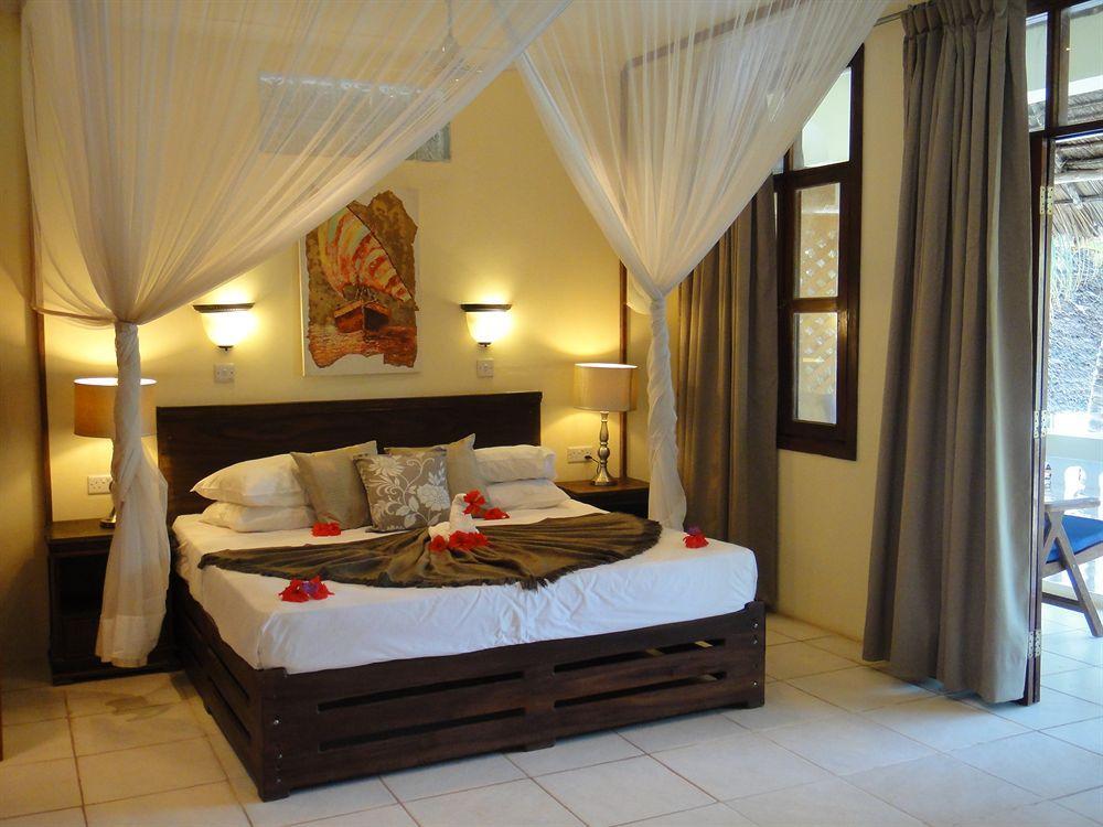 Sunset Bay Resort
