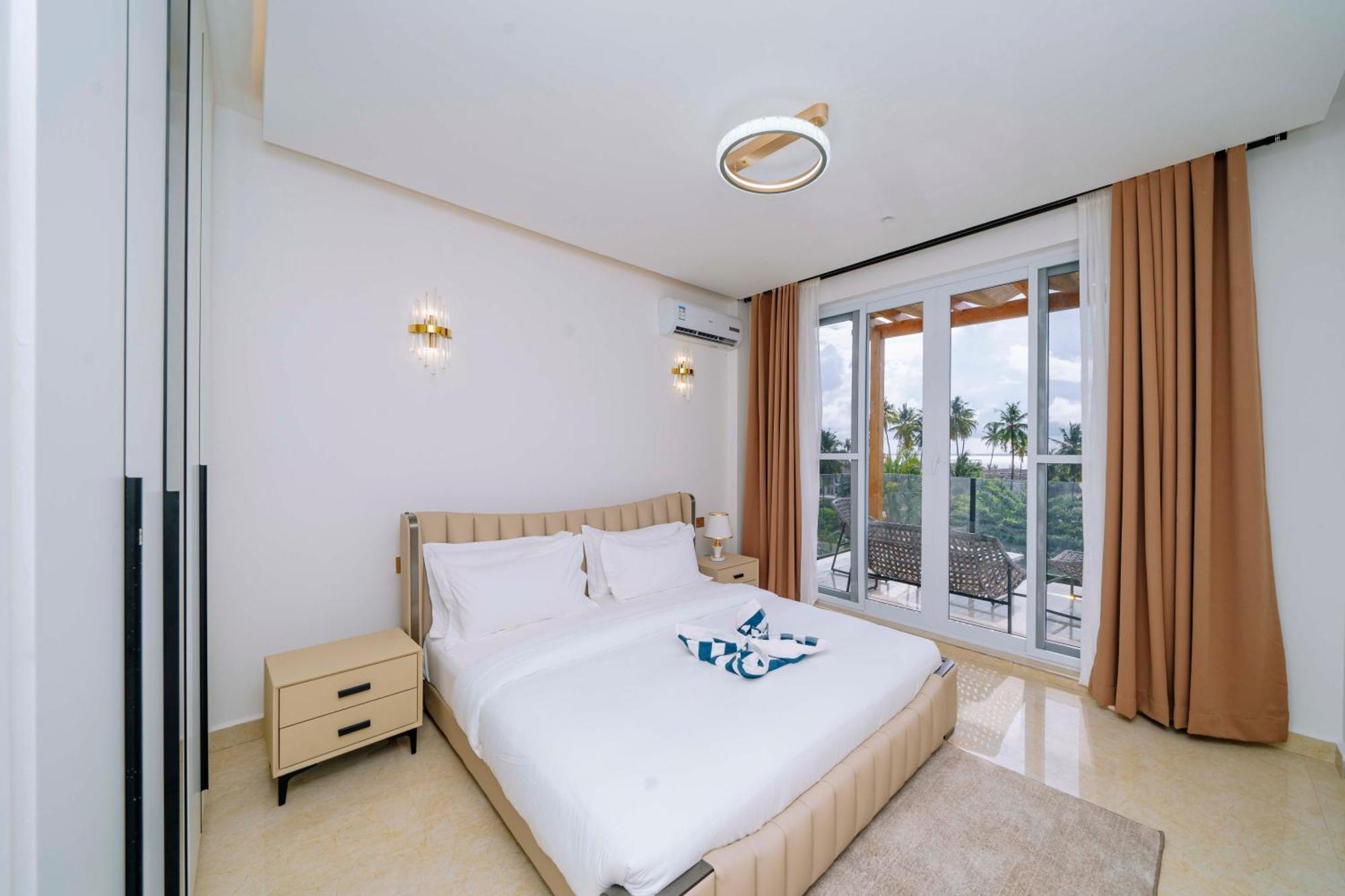 Villa Royal