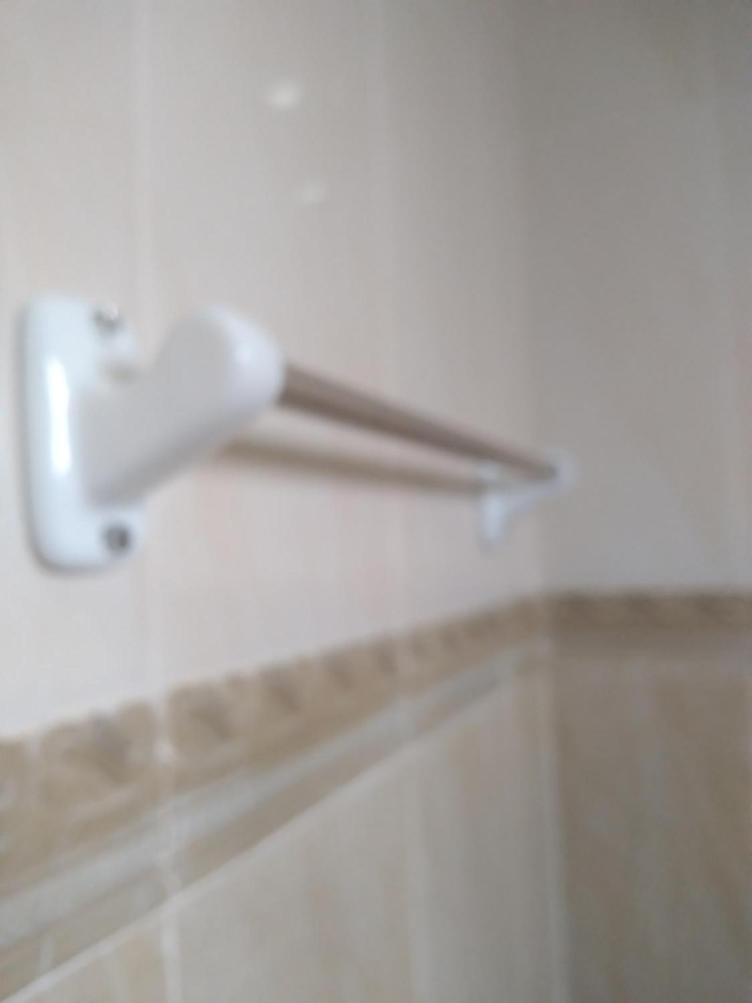 In Ras Aparthotel *
