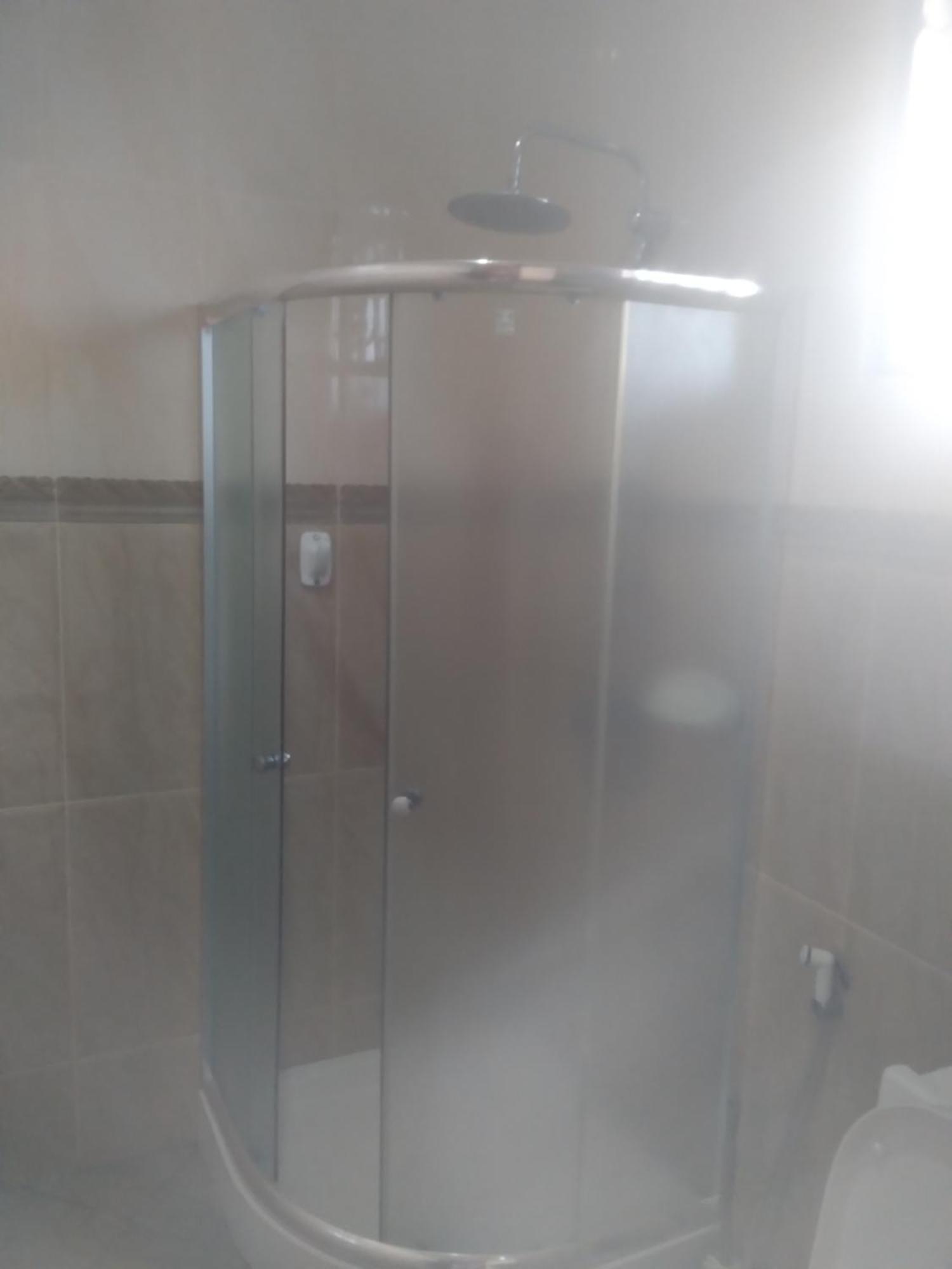 In Ras Aparthotel Nungwi