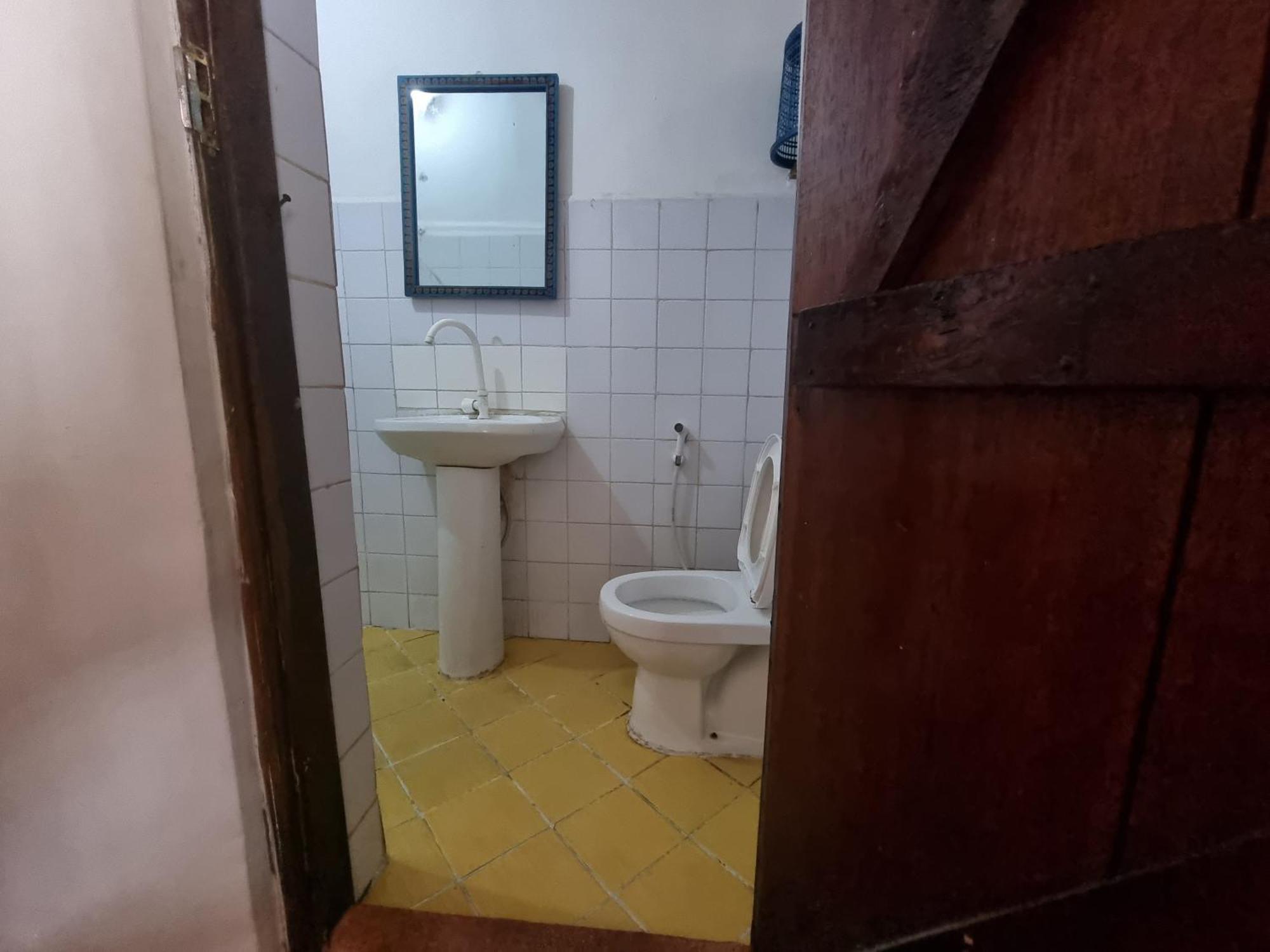 Sunny House Guest house 2*