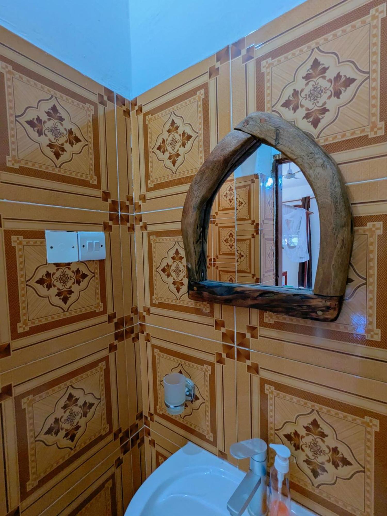 Zanz 14 Hotel