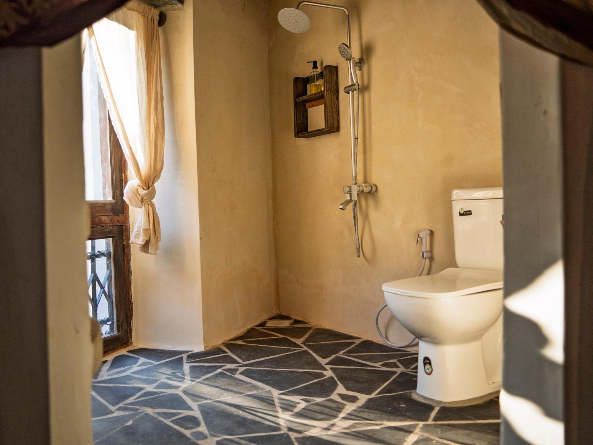 Firefly Boutique Hotel