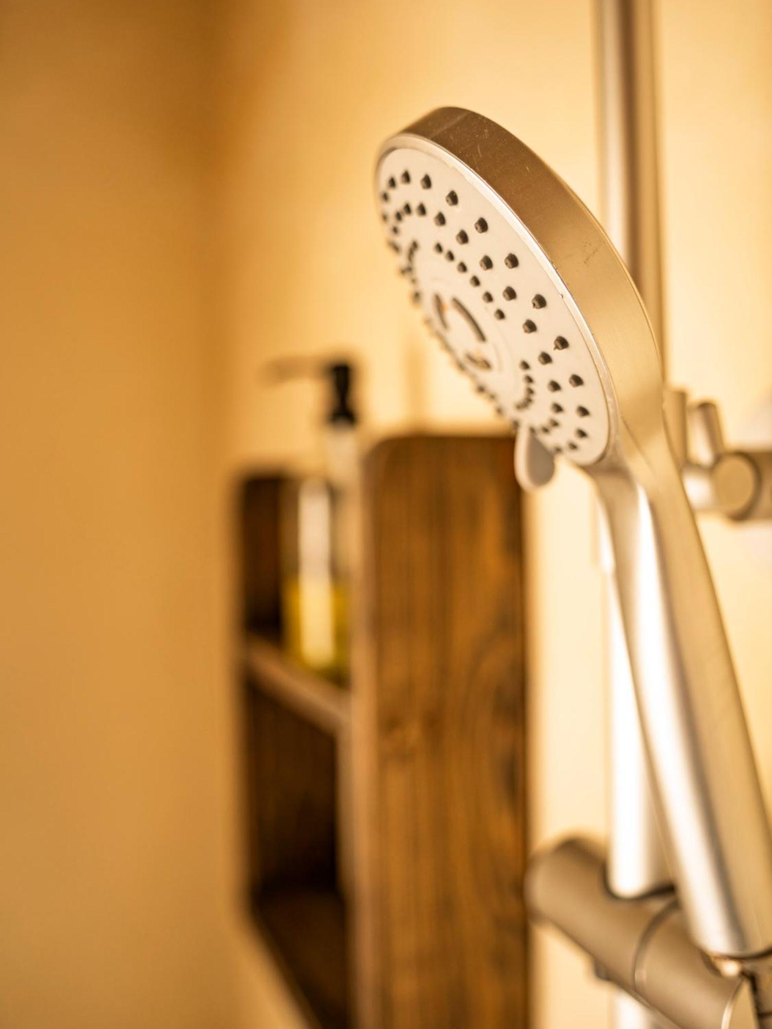 Hotel Firefly Boutique Zanzibar