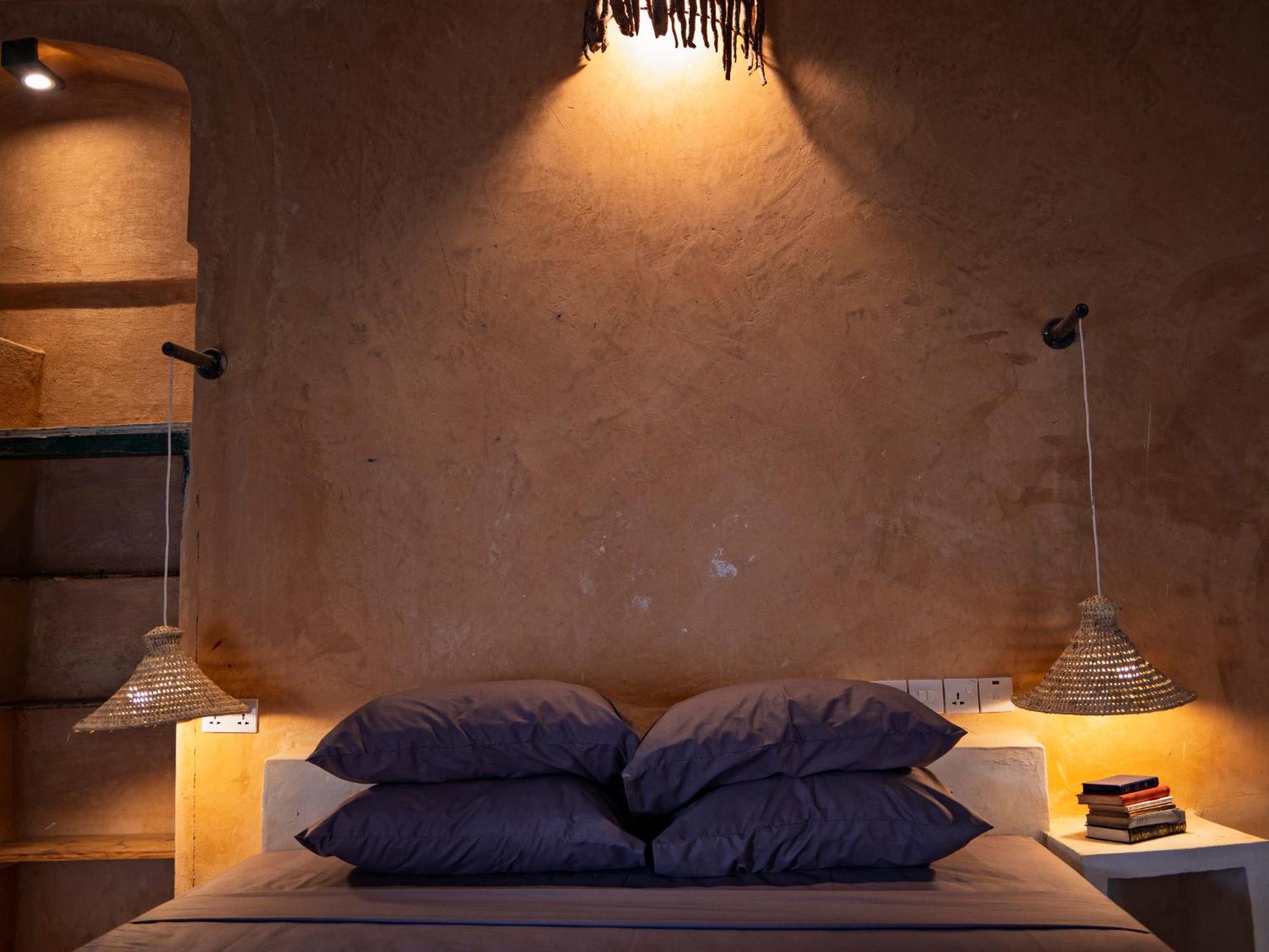 Hotel Firefly Boutique