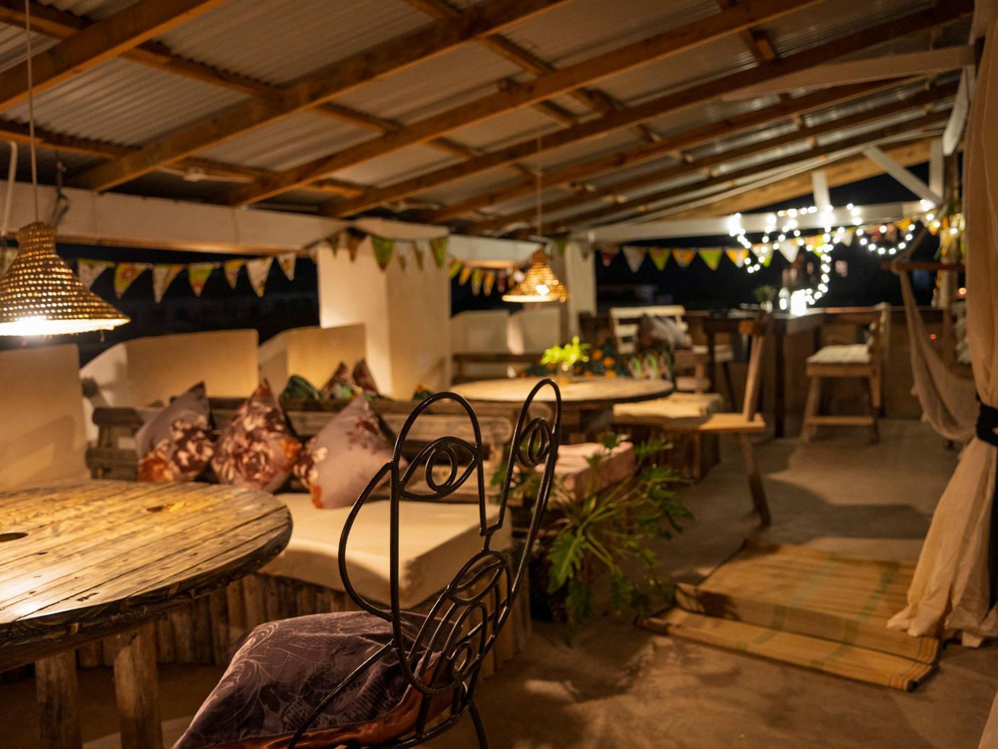 Firefly Boutique